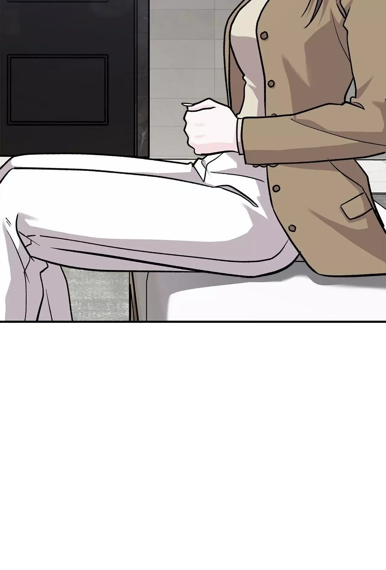 For the Queendom Chapter 58 page 65