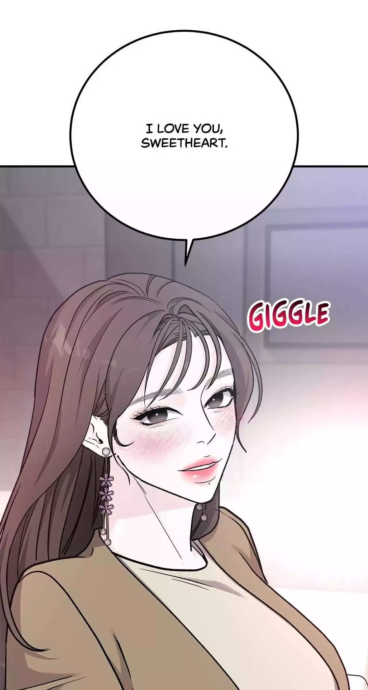 For the Queendom Chapter 58 page 74