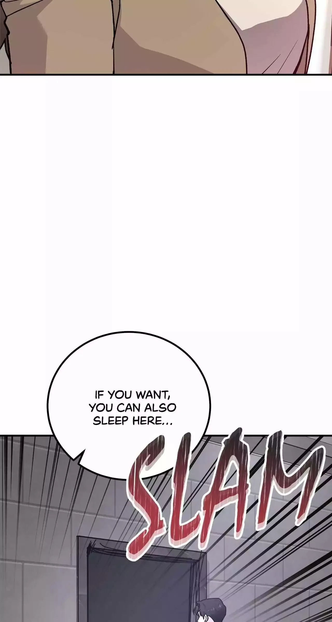 For the Queendom Chapter 58 page 75