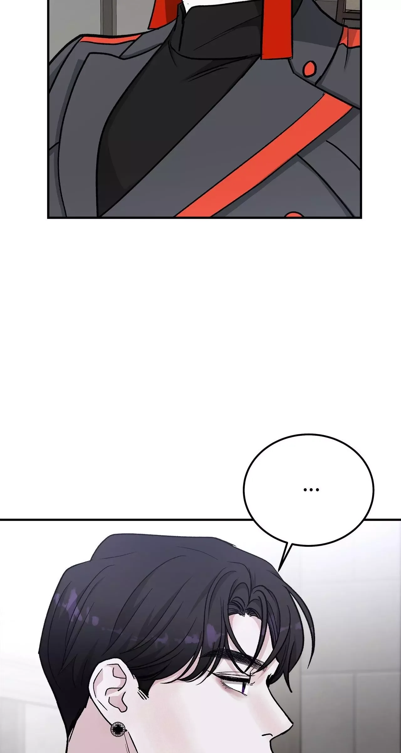 For the Queendom Chapter 58 page 80