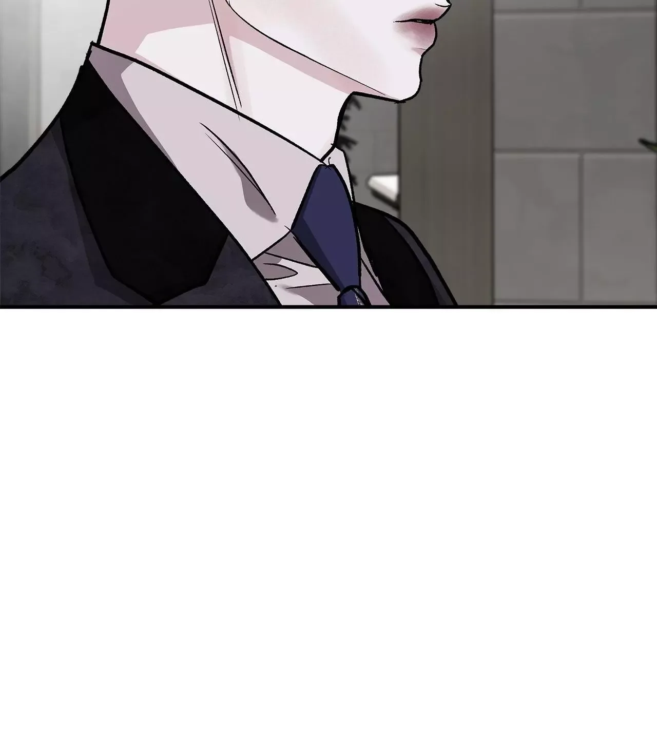 For the Queendom Chapter 58 page 81
