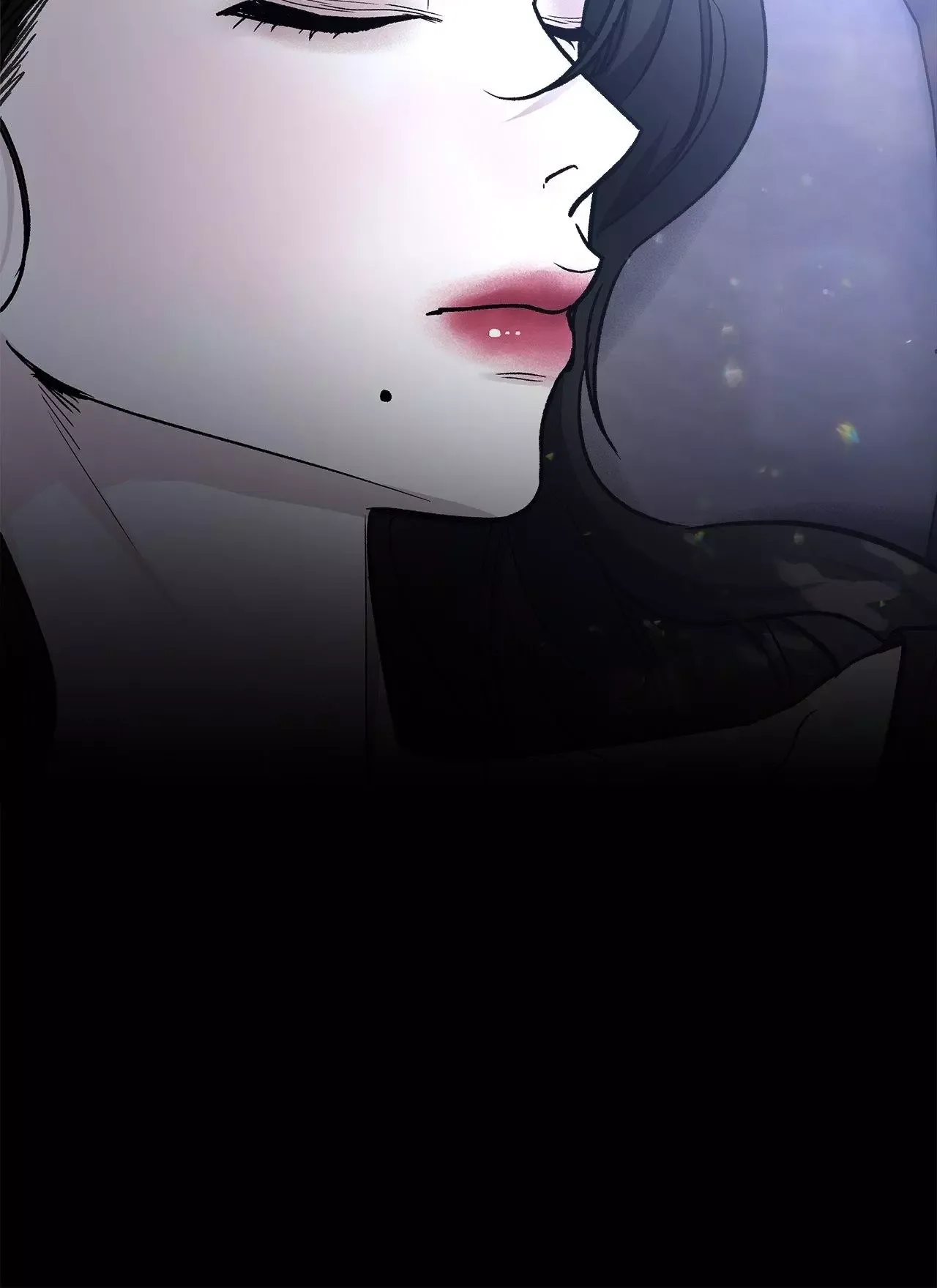 For the Queendom Chapter 58 page 88