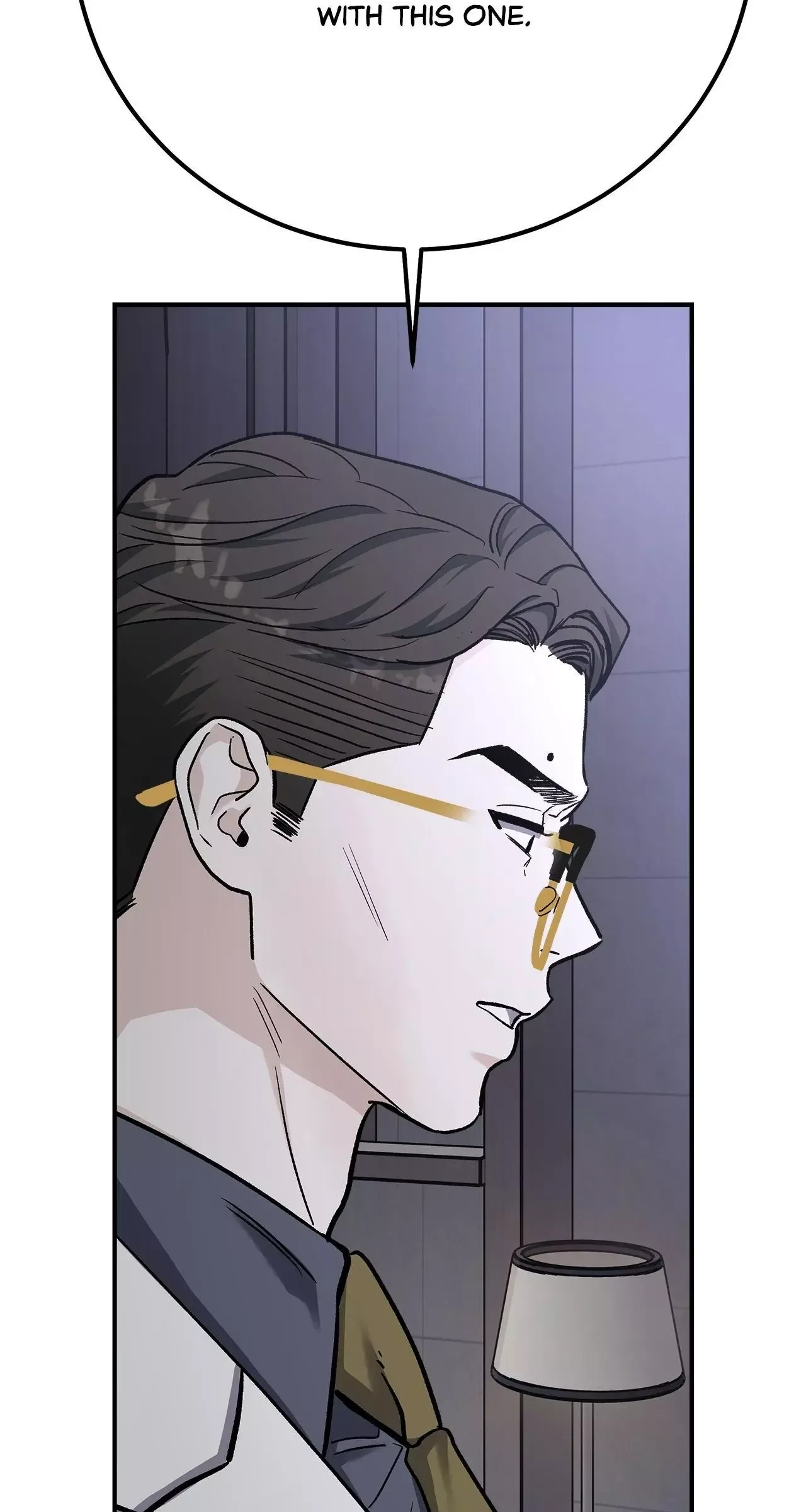 For the Queendom Chapter 58 page 101