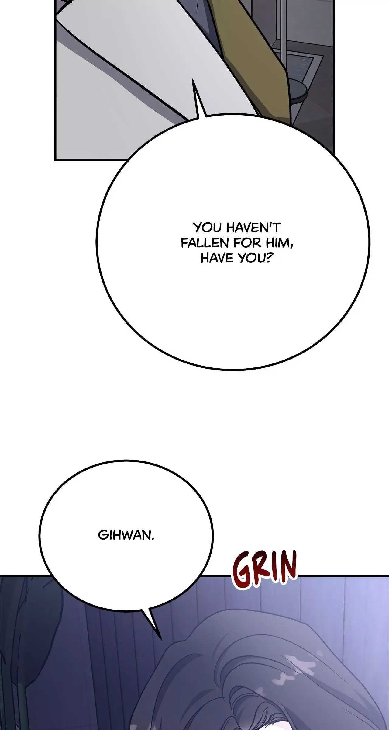 For the Queendom Chapter 58 page 102