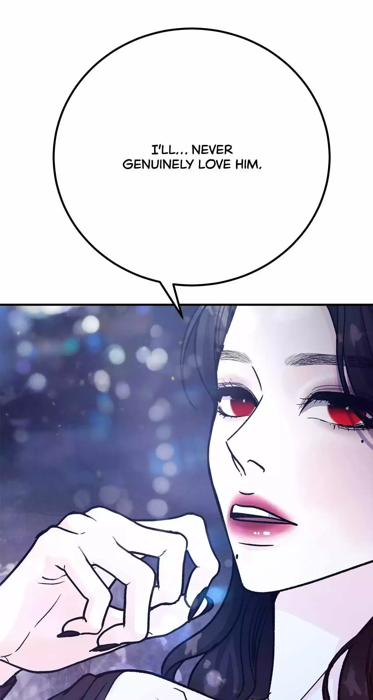 For the Queendom Chapter 58 page 105