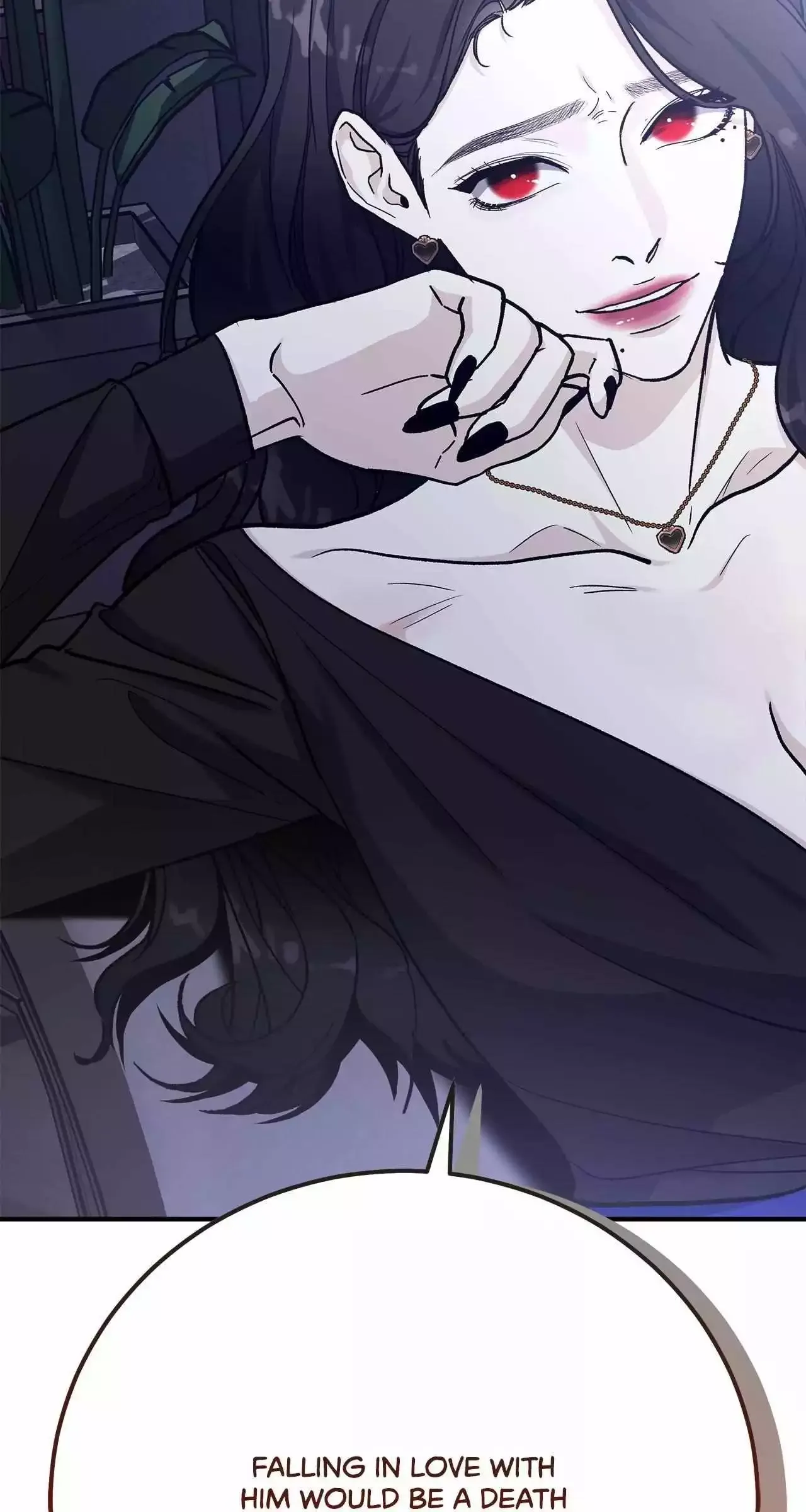 For the Queendom Chapter 58 page 103