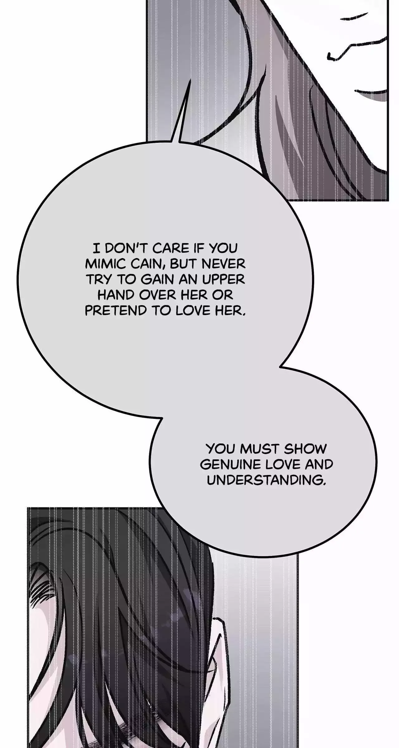 For the Queendom Chapter 59 page 8