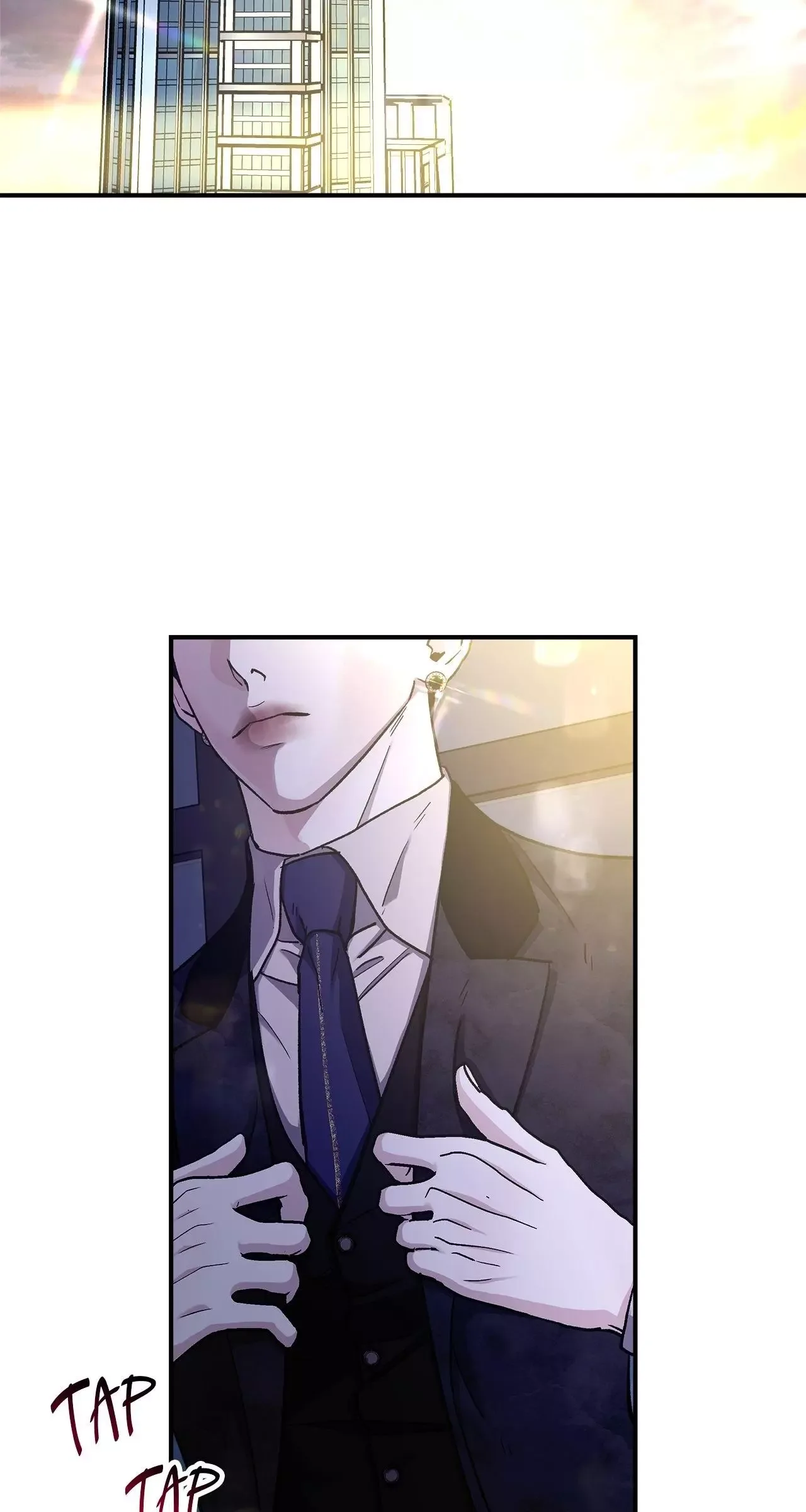 For the Queendom Chapter 59 page 4