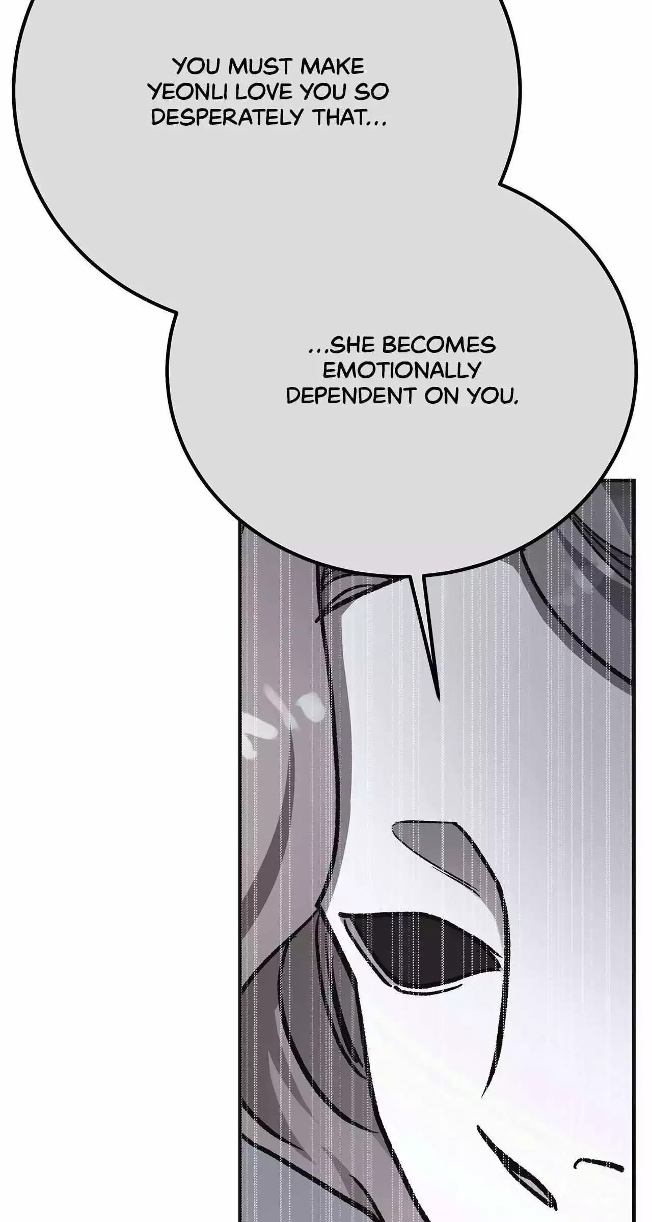 For the Queendom Chapter 59 page 7