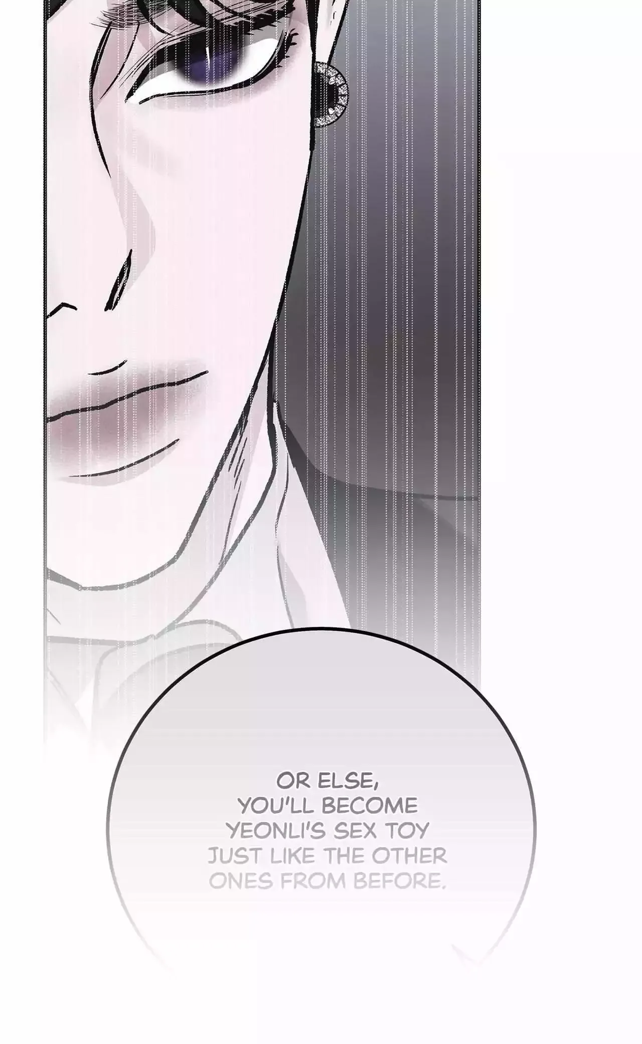 For the Queendom Chapter 59 page 9