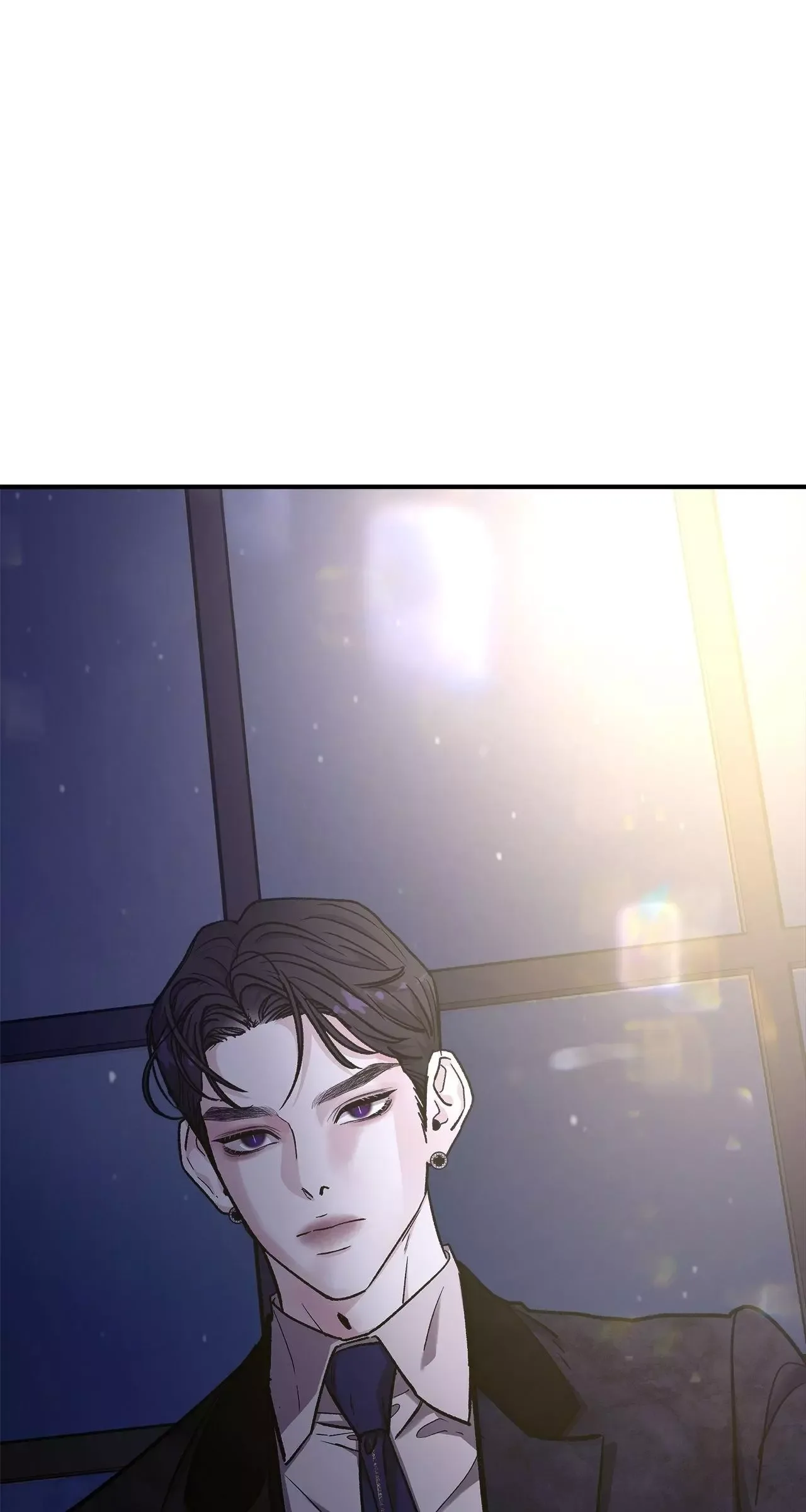 For the Queendom Chapter 59 page 10