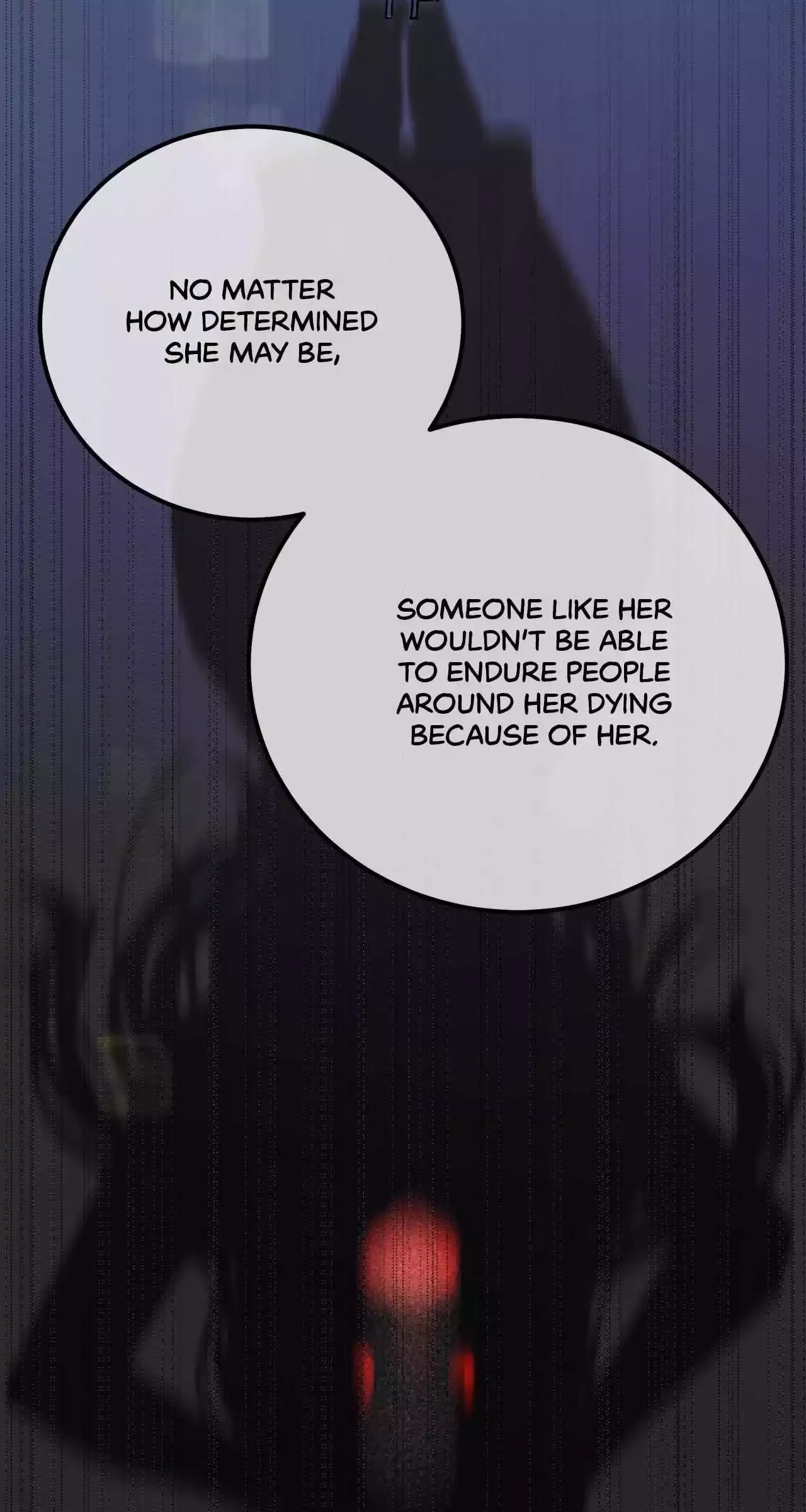 For the Queendom Chapter 59 page 36