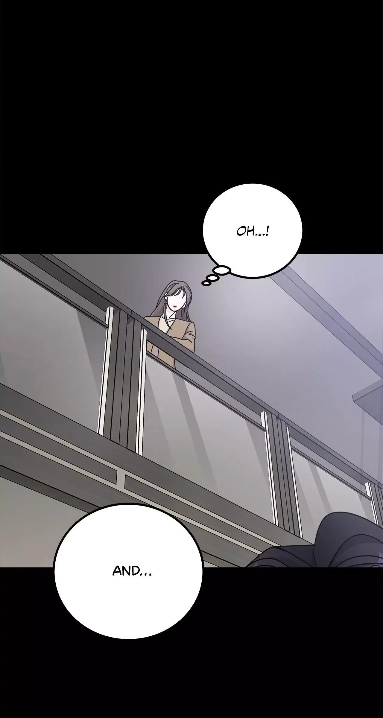 For the Queendom Chapter 59 page 42