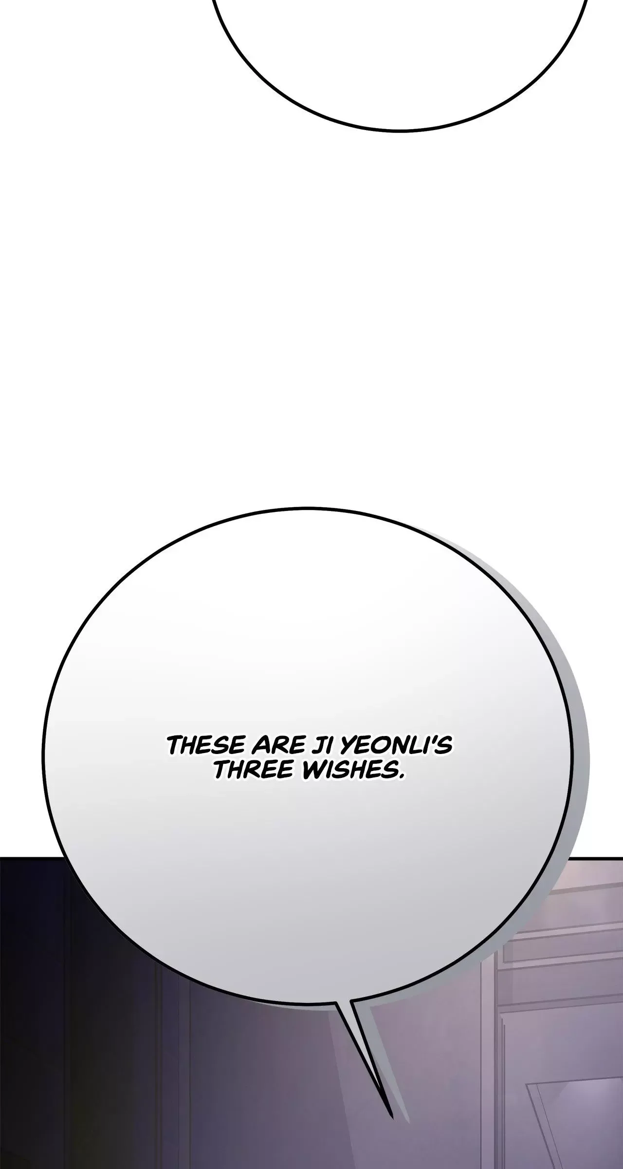 For the Queendom Chapter 59 page 53
