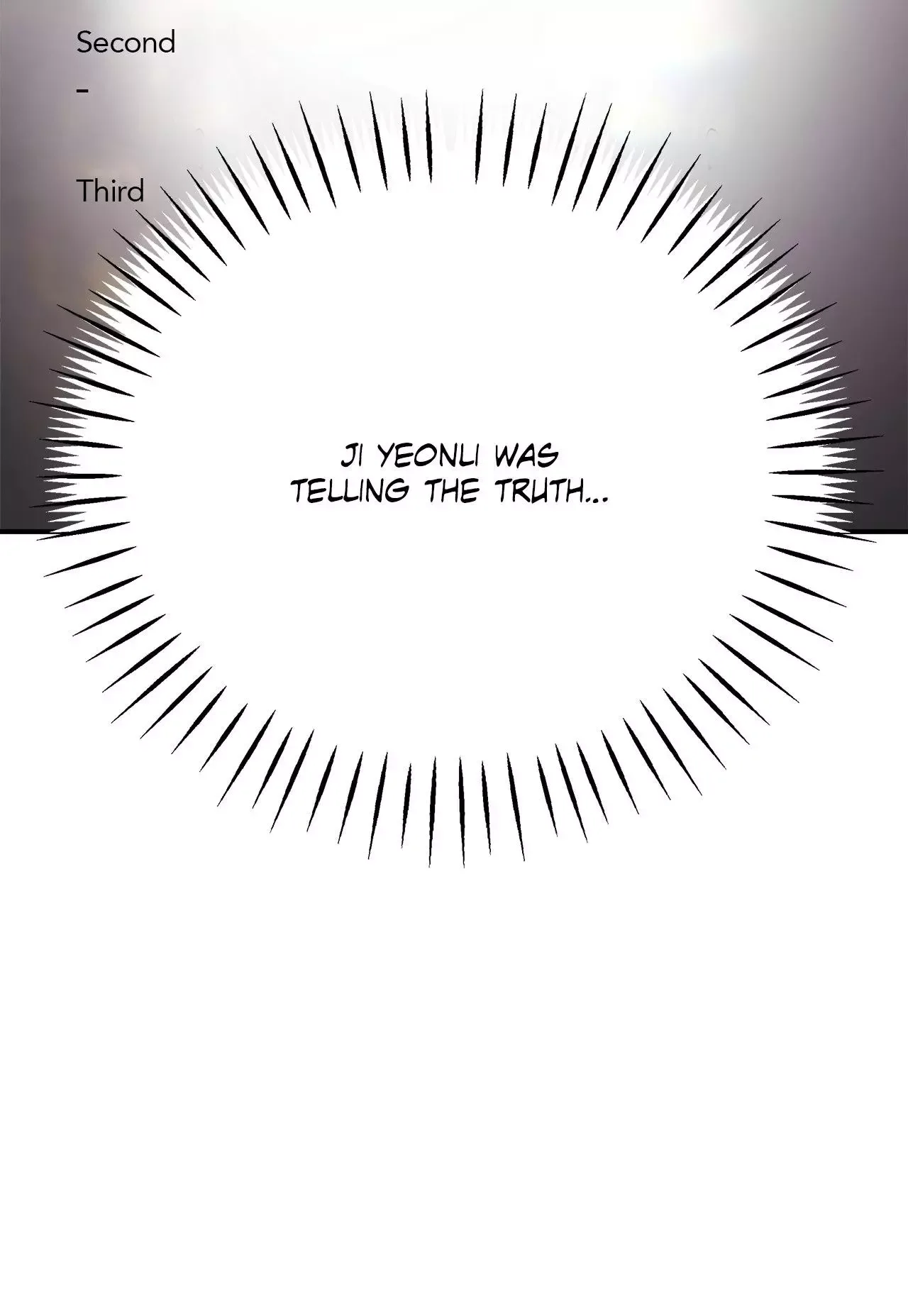 For the Queendom Chapter 59 page 57