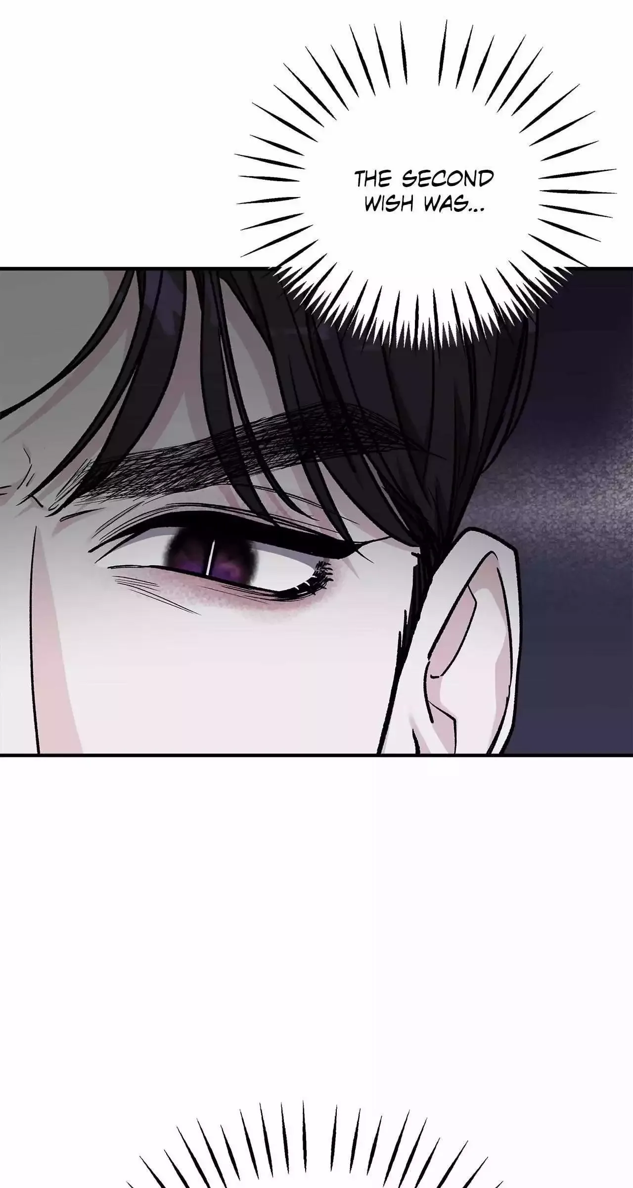 For the Queendom Chapter 59 page 58