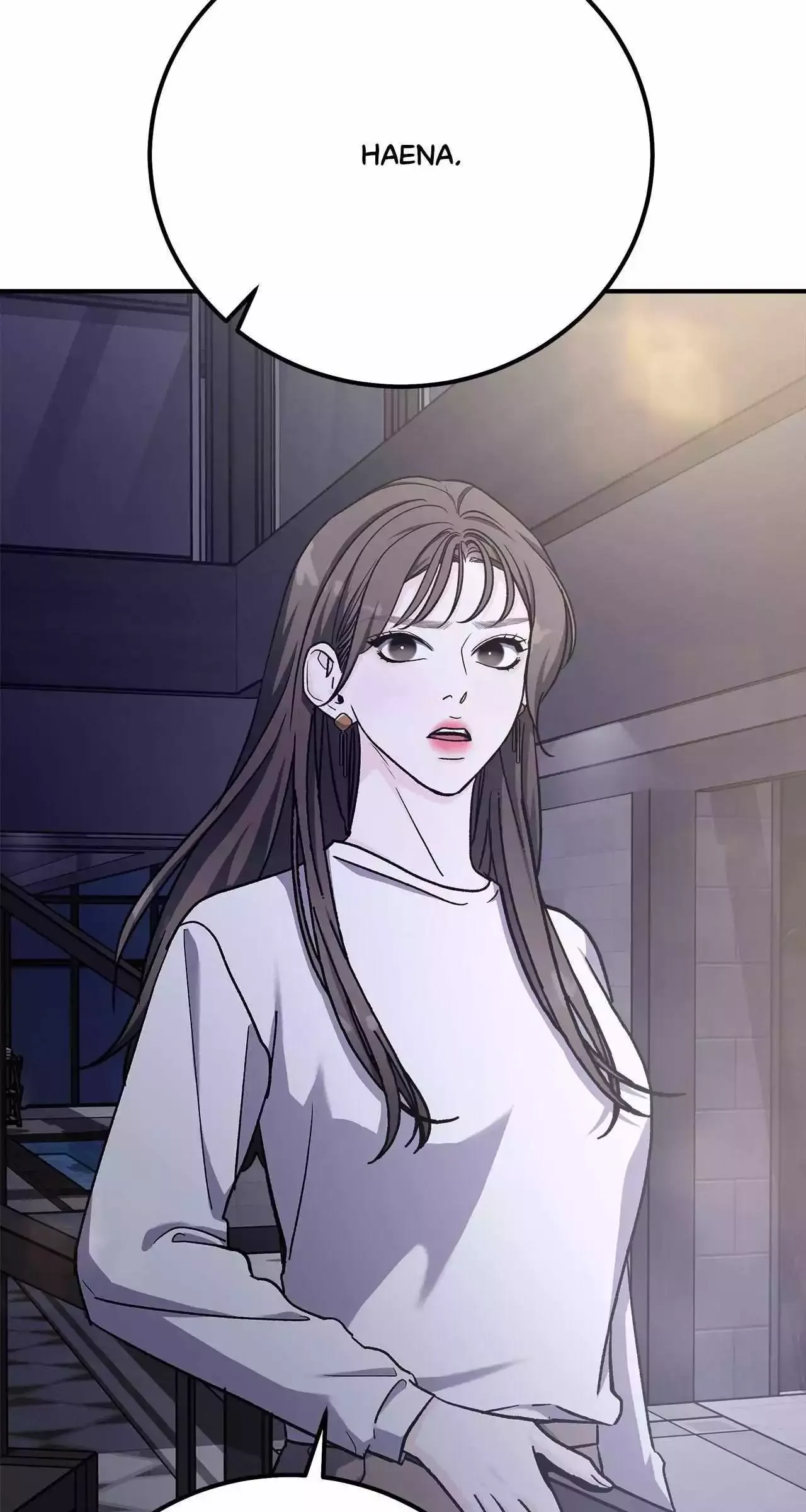 For the Queendom Chapter 59 page 63