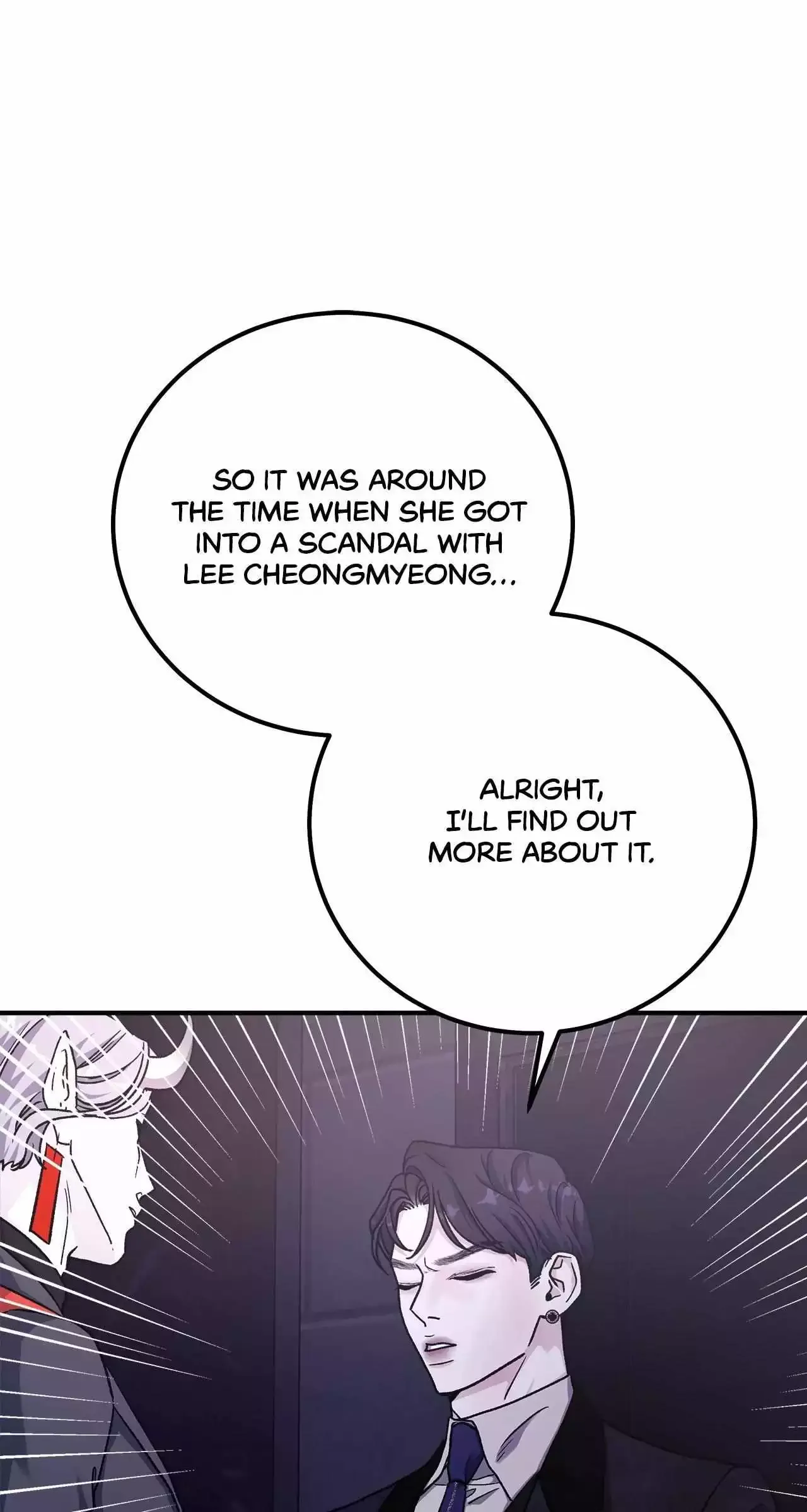 For the Queendom Chapter 59 page 66