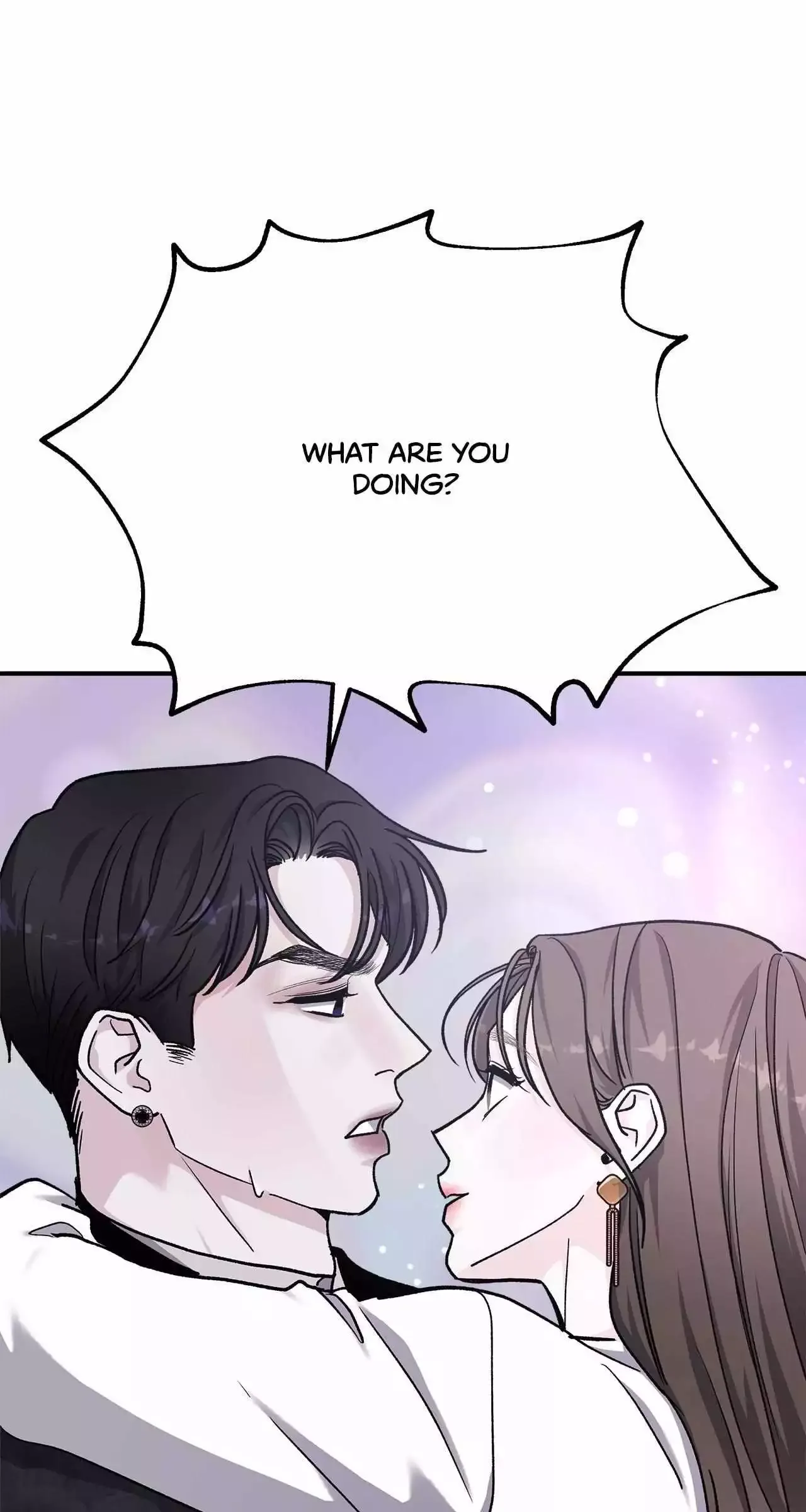 For the Queendom Chapter 59 page 69