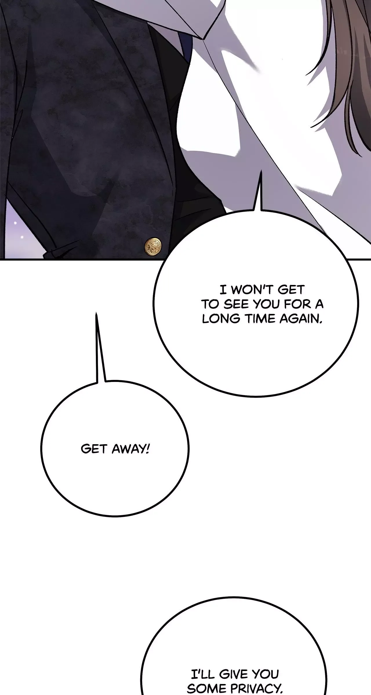 For the Queendom Chapter 59 page 70