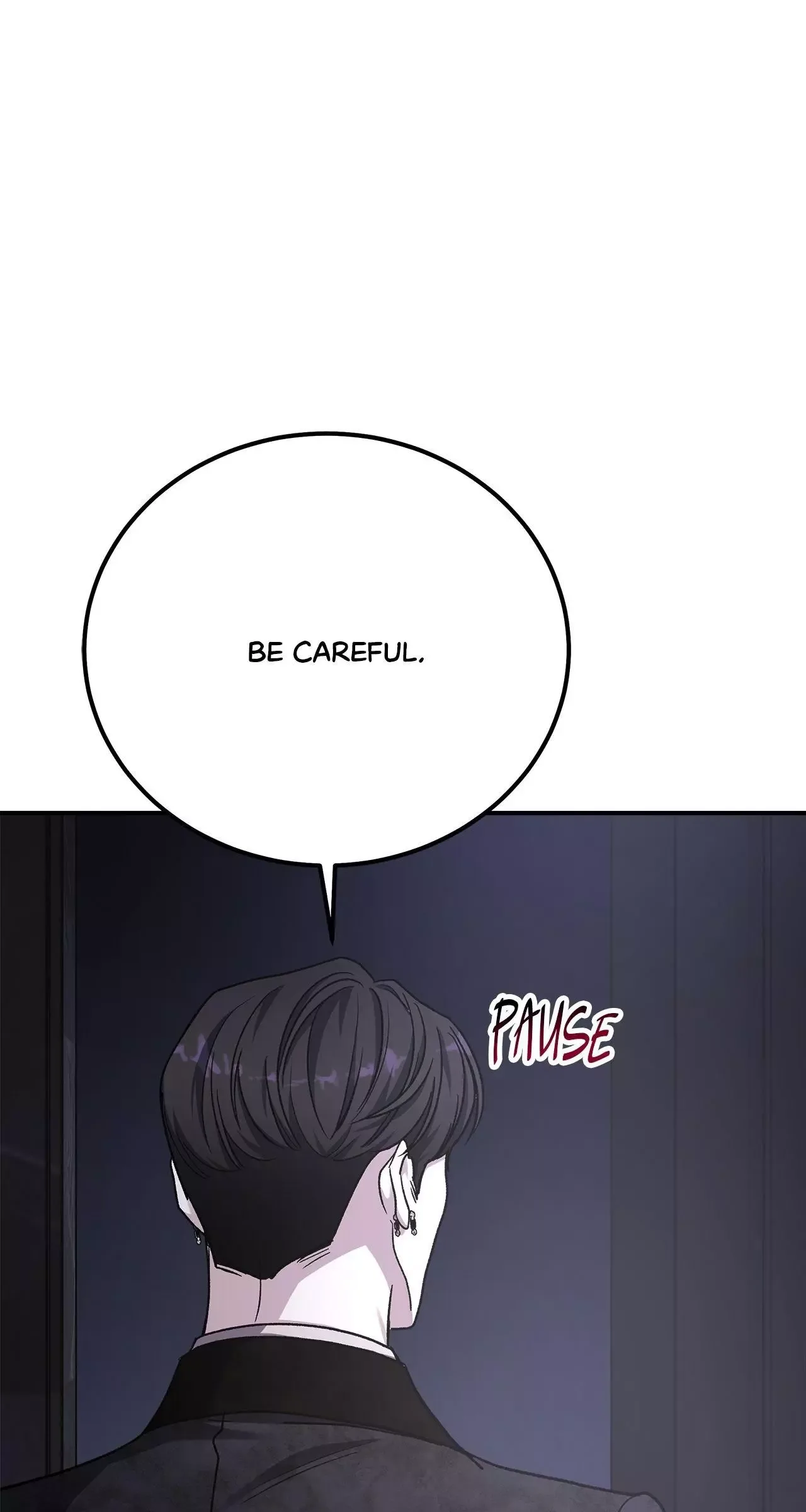 For the Queendom Chapter 59 page 74