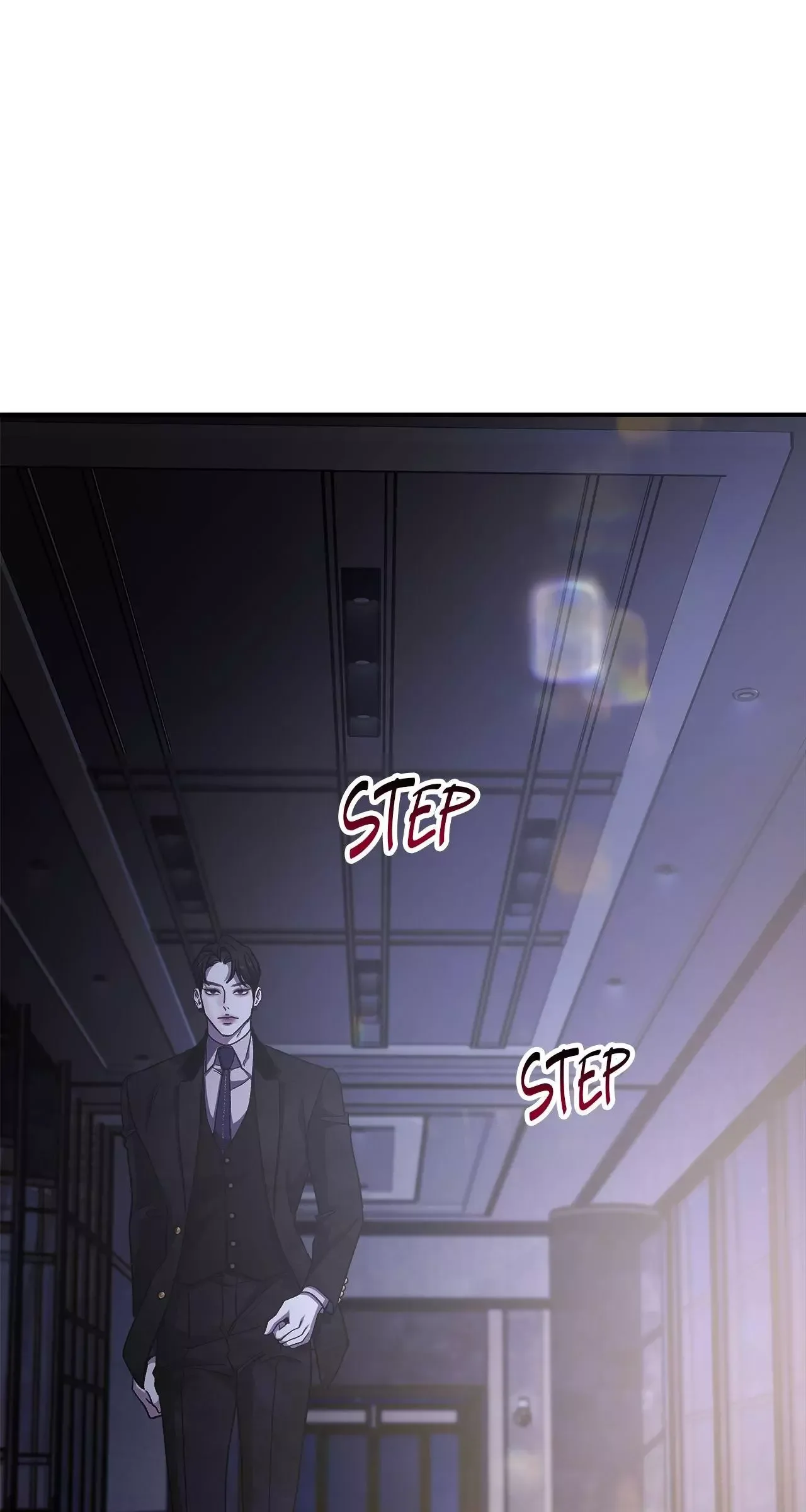 For the Queendom Chapter 59 page 76