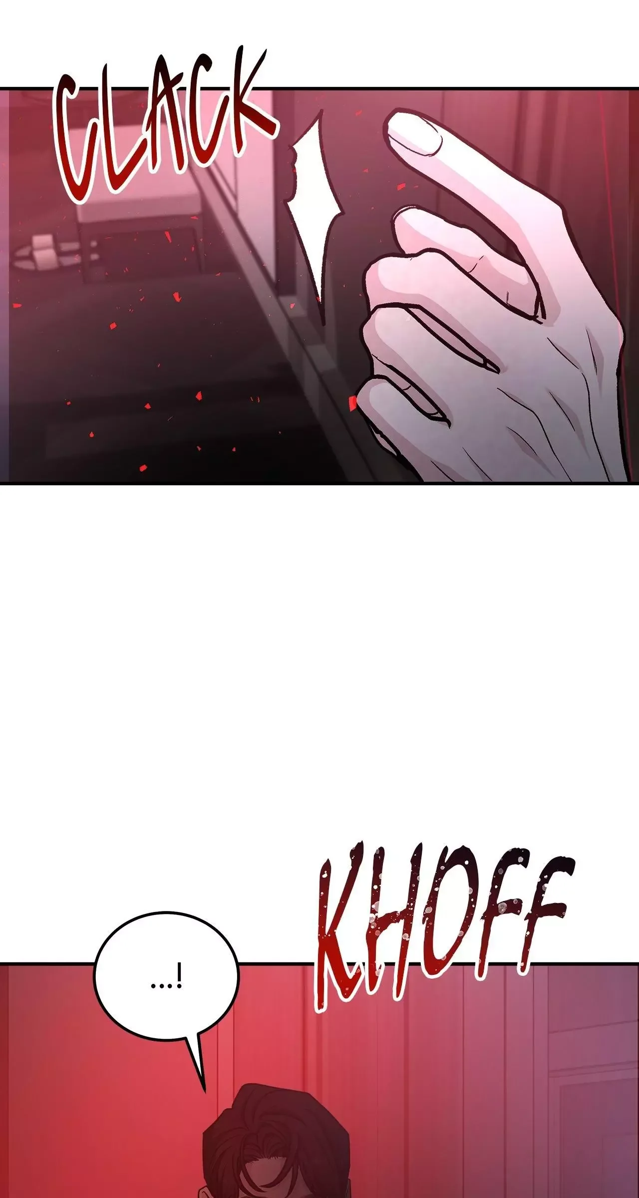 For the Queendom Chapter 59 page 82