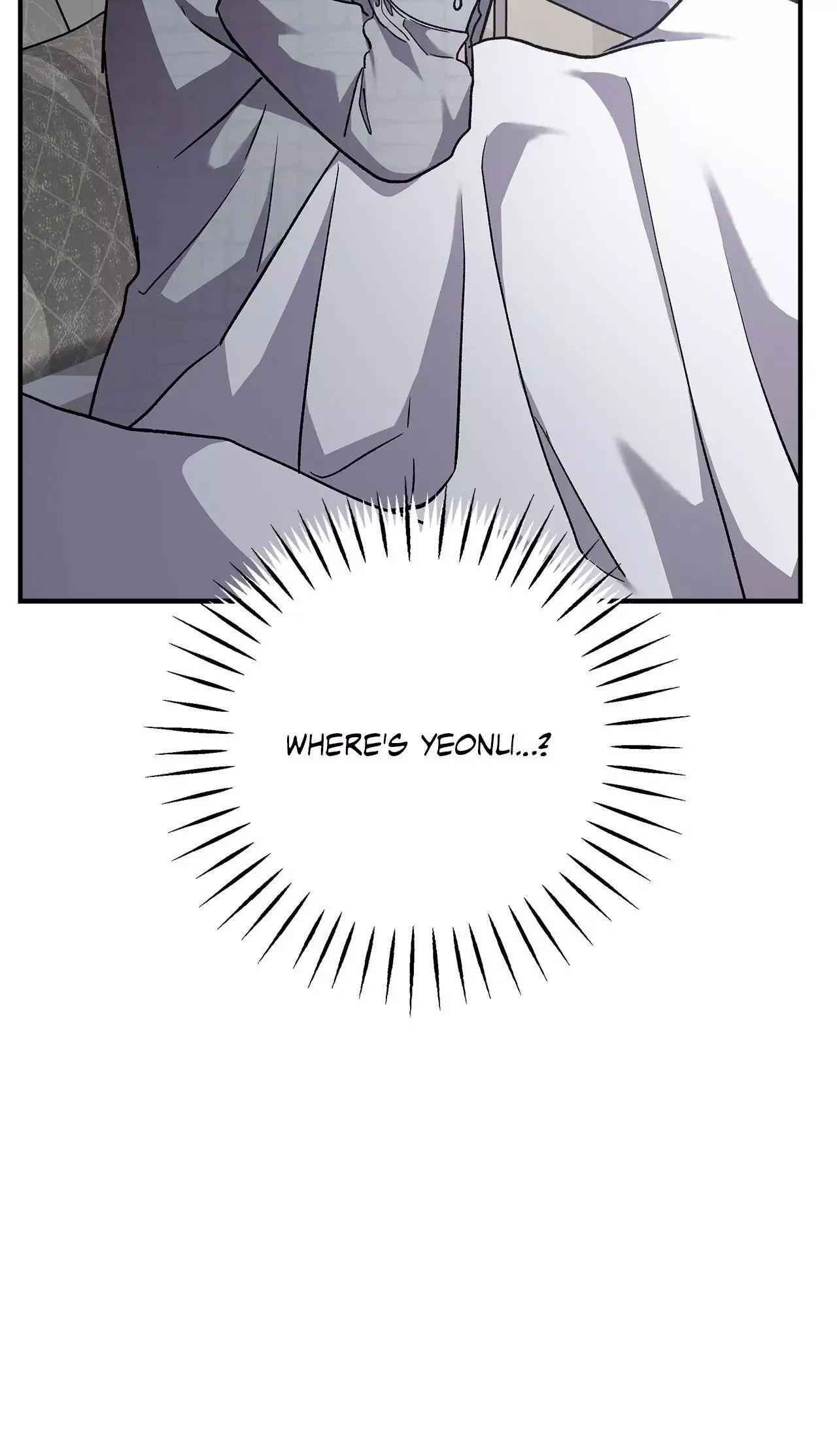 For the Queendom Chapter 59 page 89