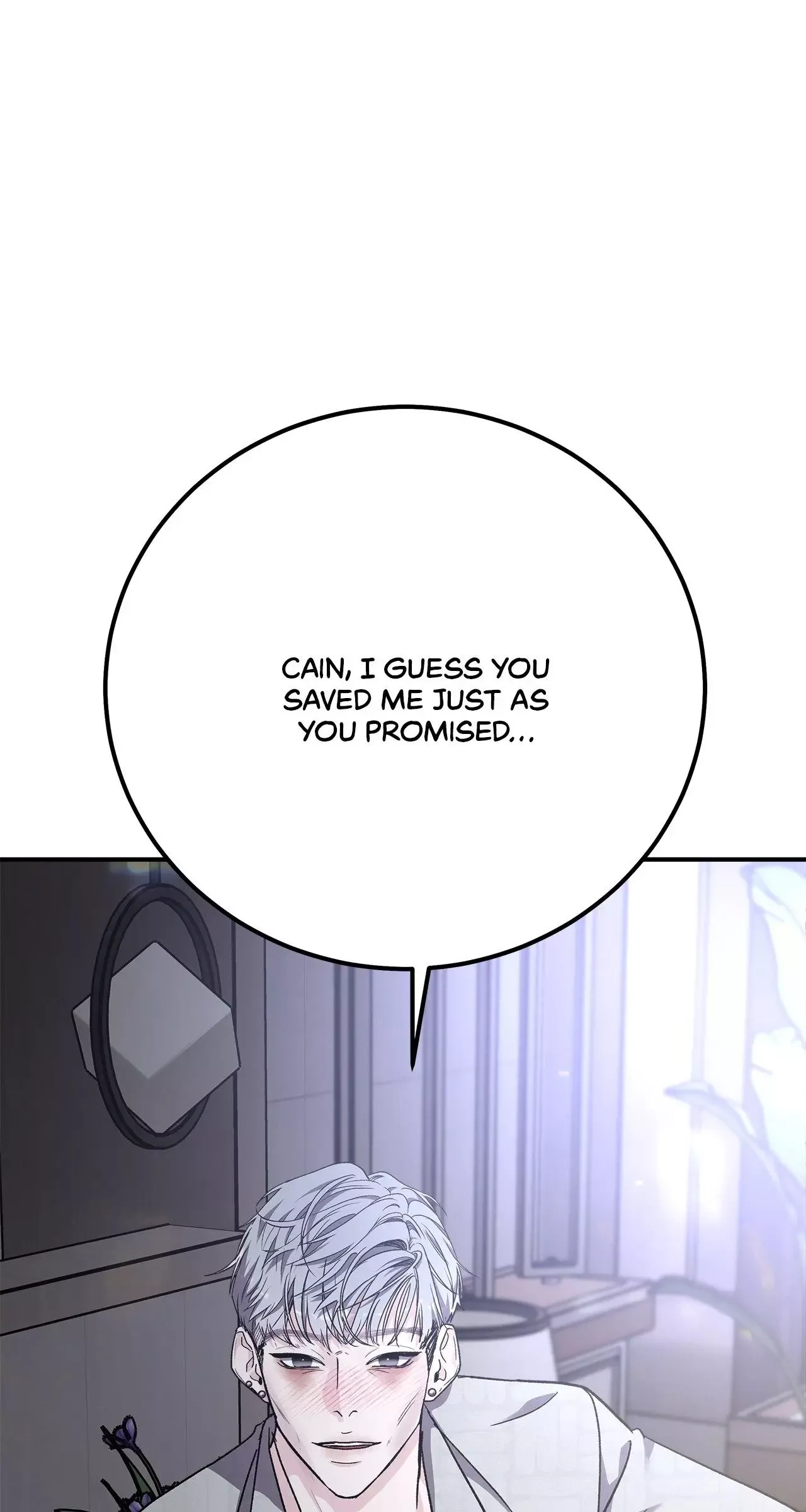 For the Queendom Chapter 59 page 96