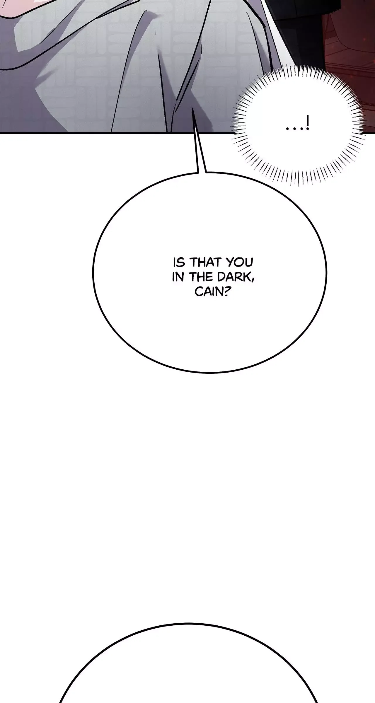 For the Queendom Chapter 60 page 2