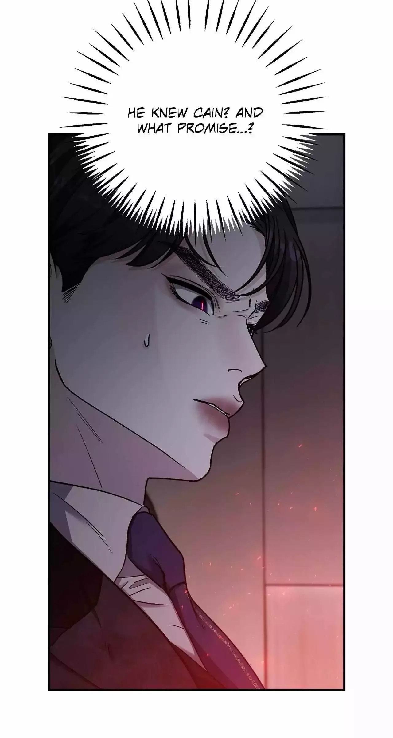 For the Queendom Chapter 60 page 6