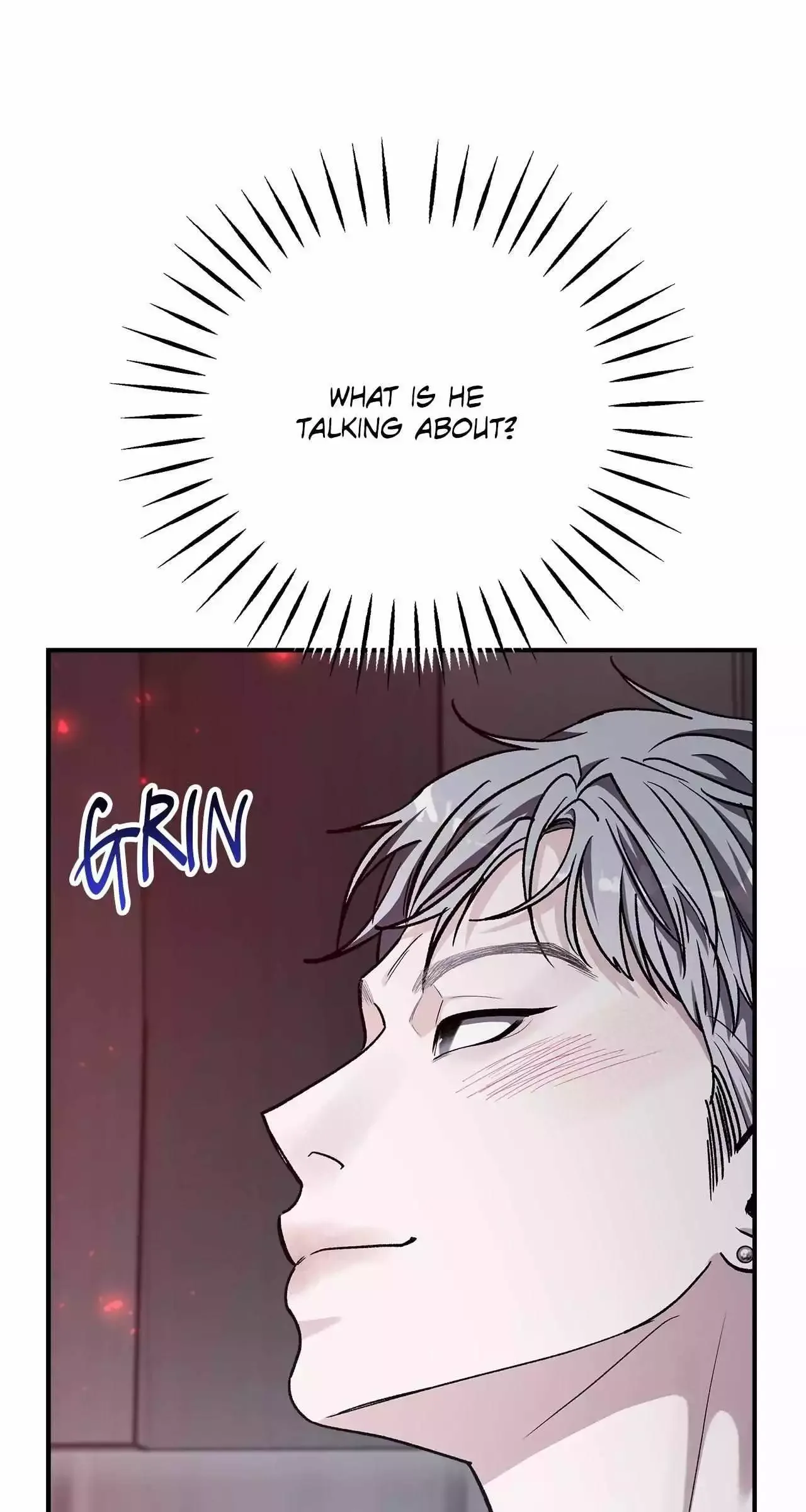 For the Queendom Chapter 60 page 7