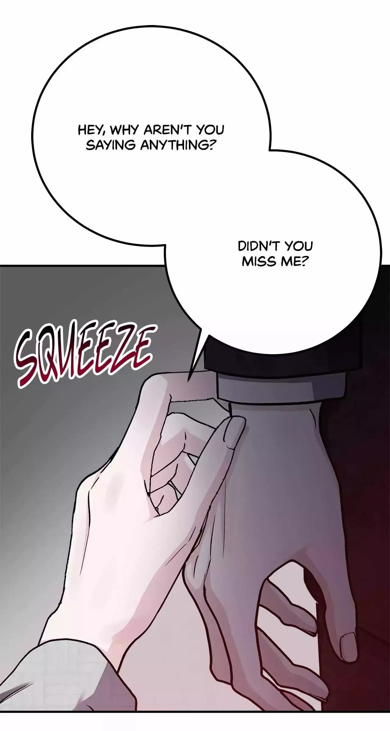 For the Queendom Chapter 60 page 9