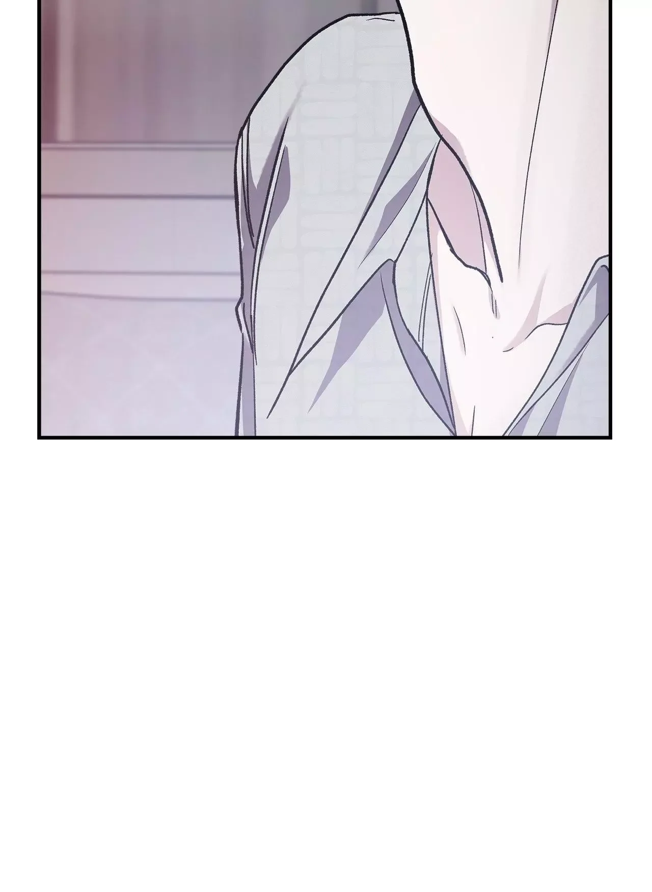 For the Queendom Chapter 60 page 8