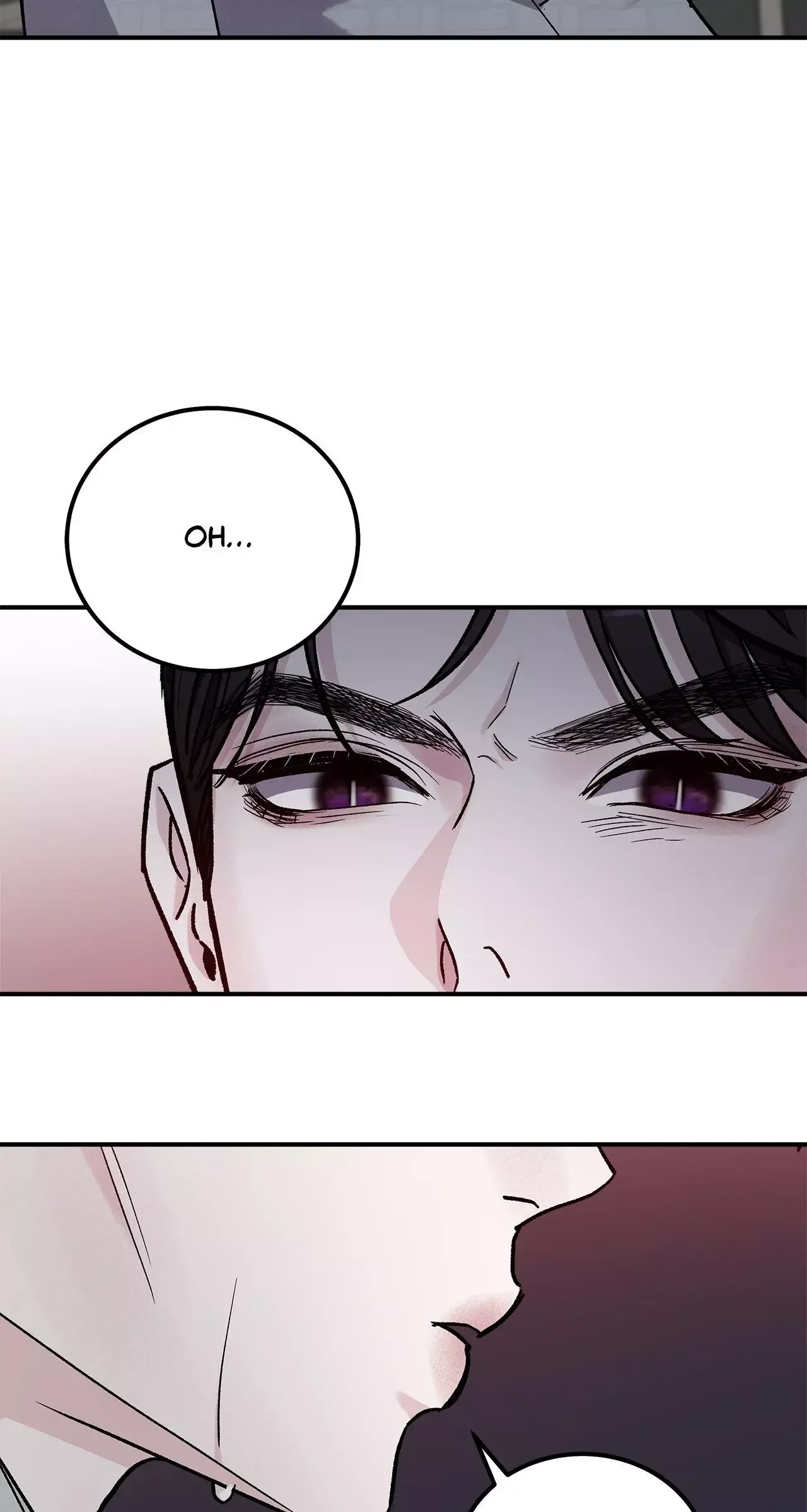 For the Queendom Chapter 60 page 14