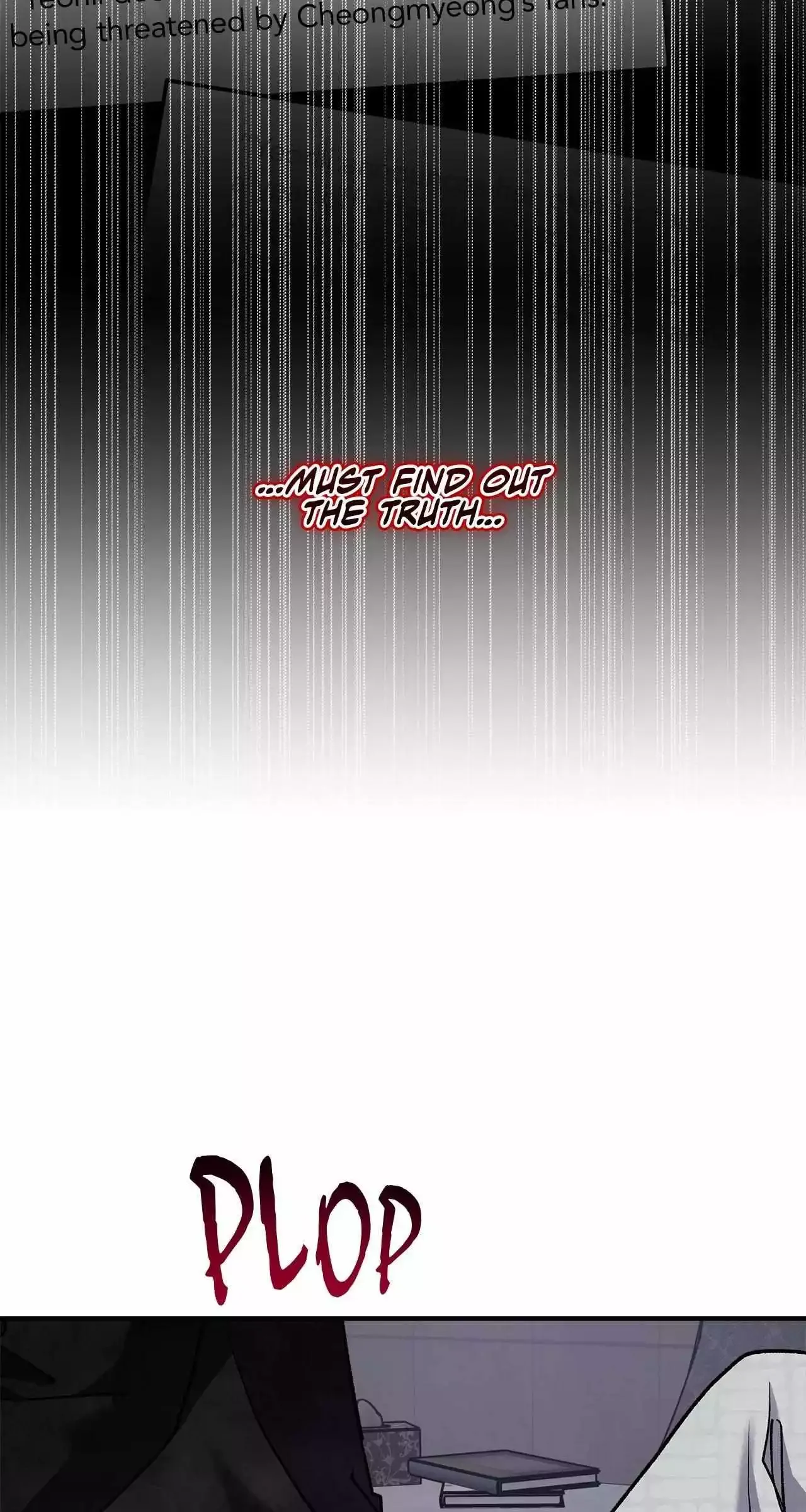 For the Queendom Chapter 60 page 28
