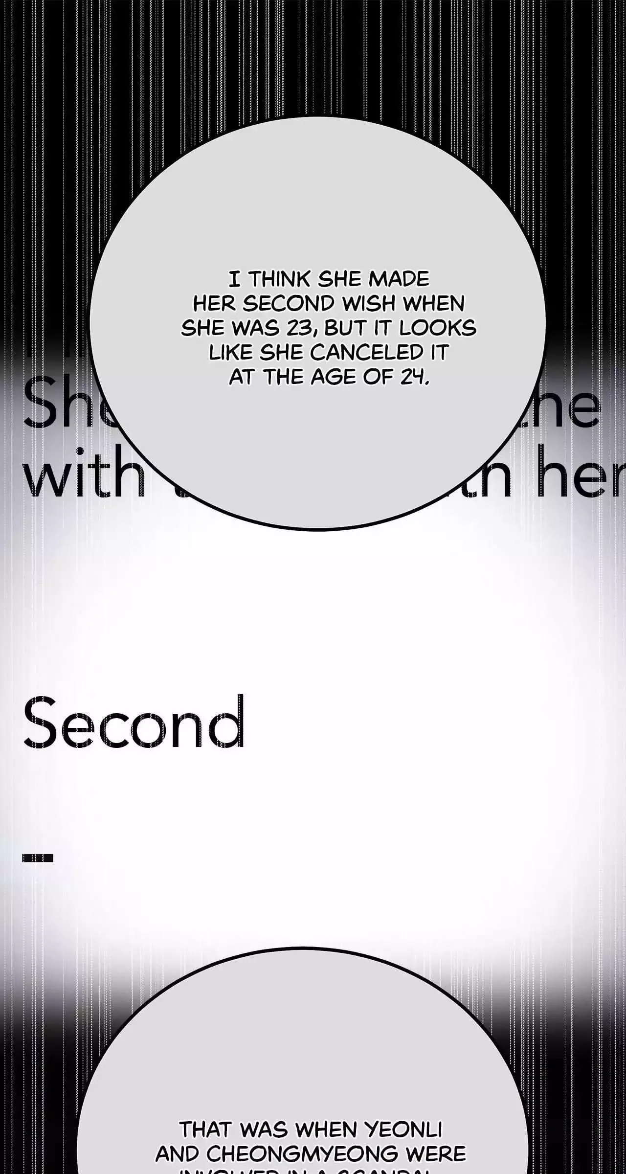 For the Queendom Chapter 60 page 25