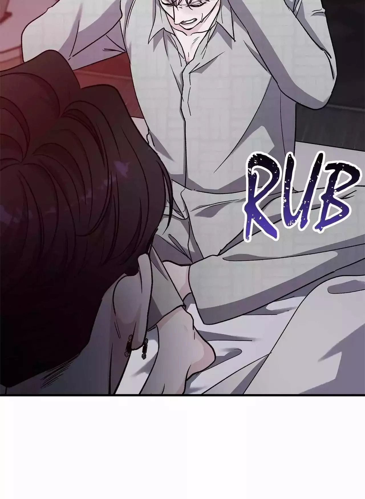 For the Queendom Chapter 60 page 16