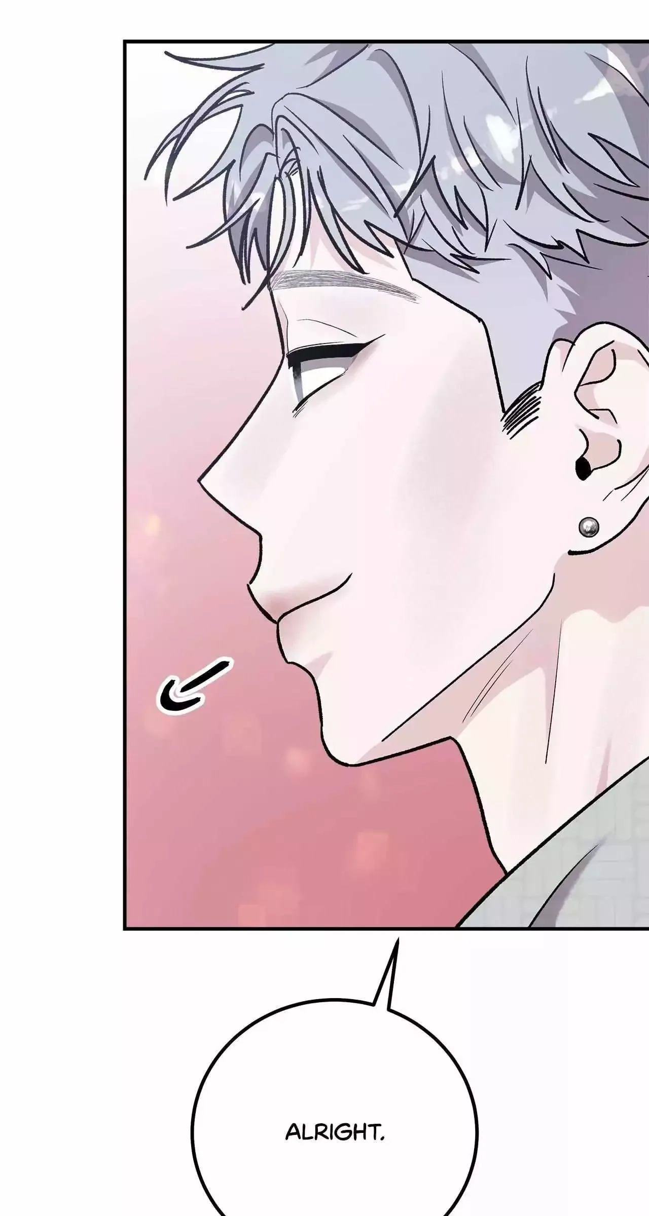 For the Queendom Chapter 60 page 33