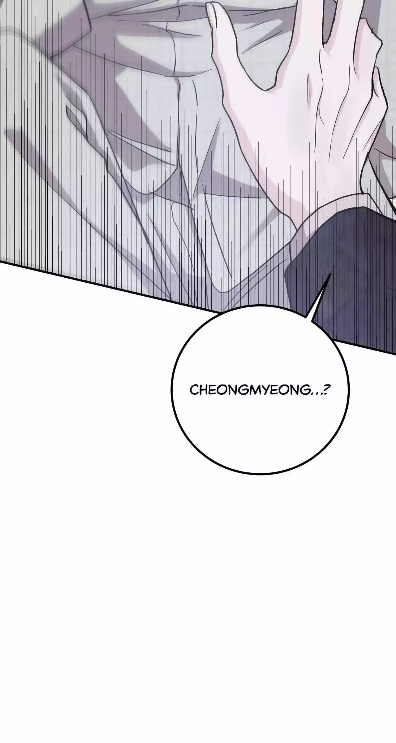 For the Queendom Chapter 60 page 37
