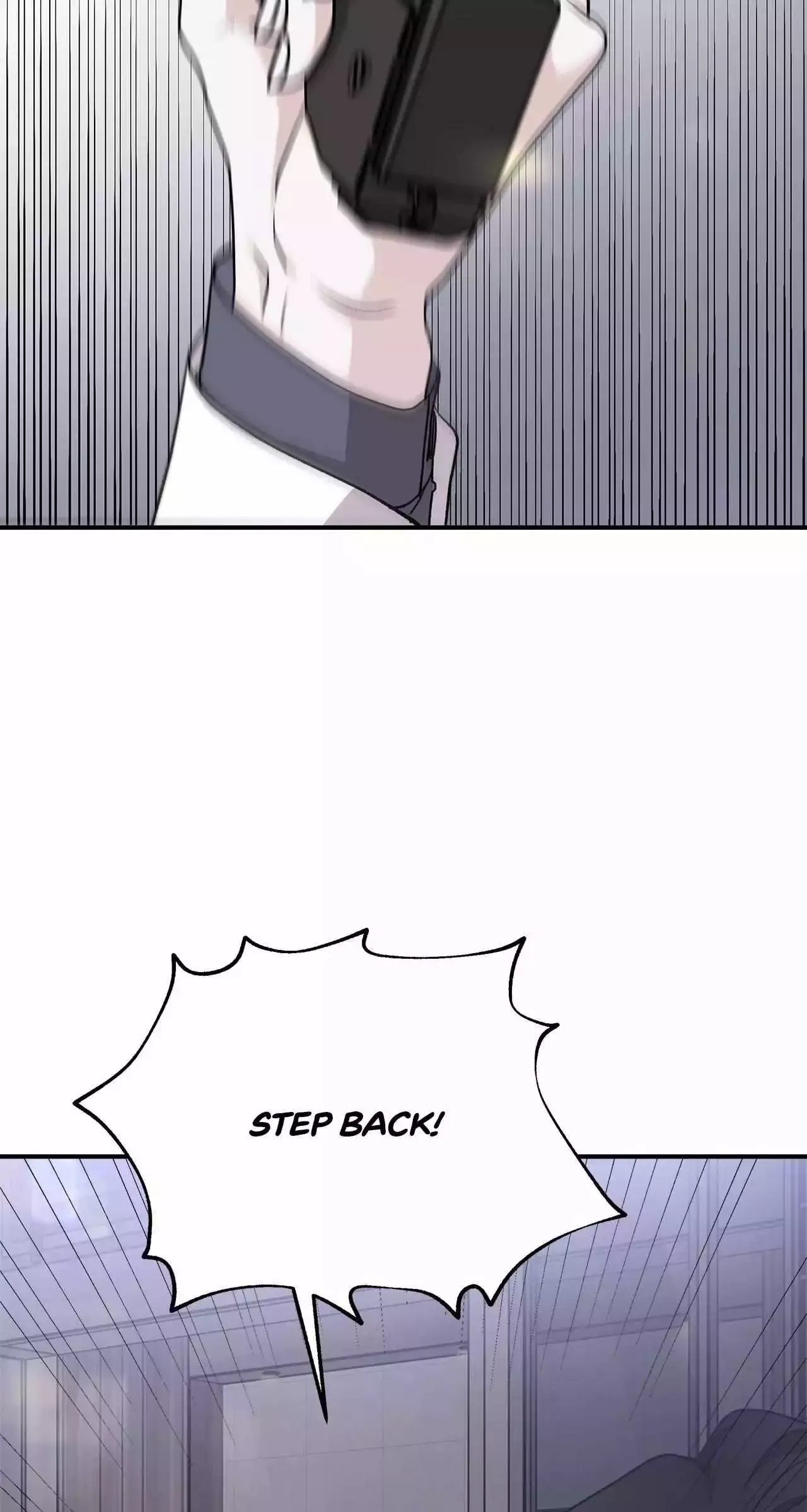 For the Queendom Chapter 60 page 39
