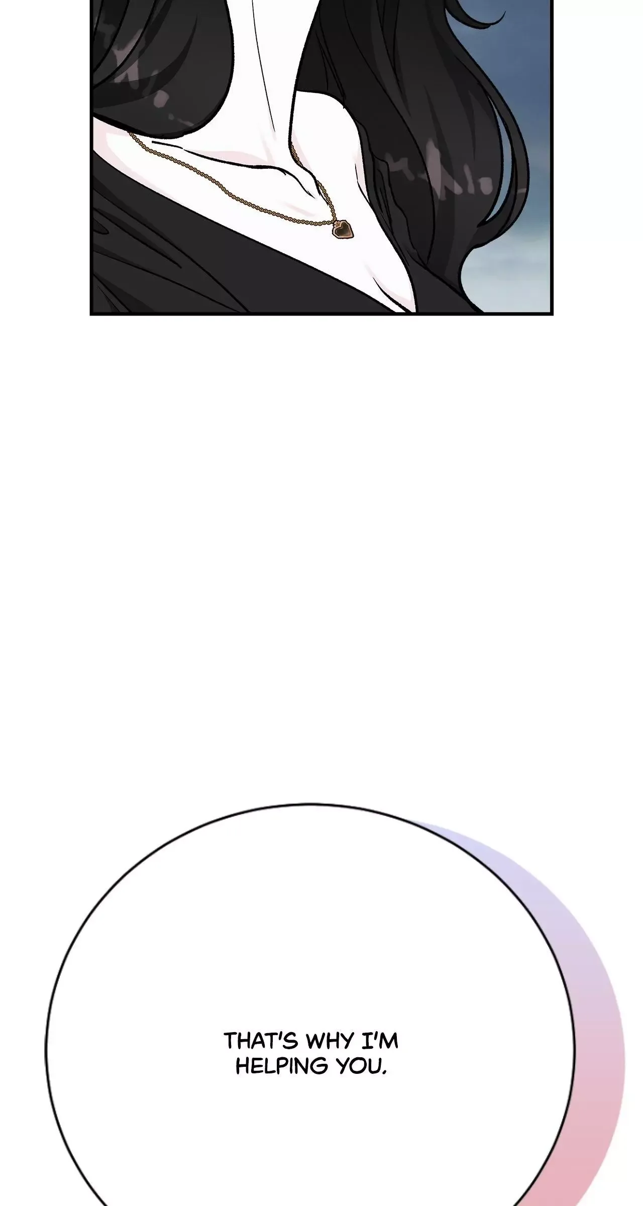 For the Queendom Chapter 60 page 53