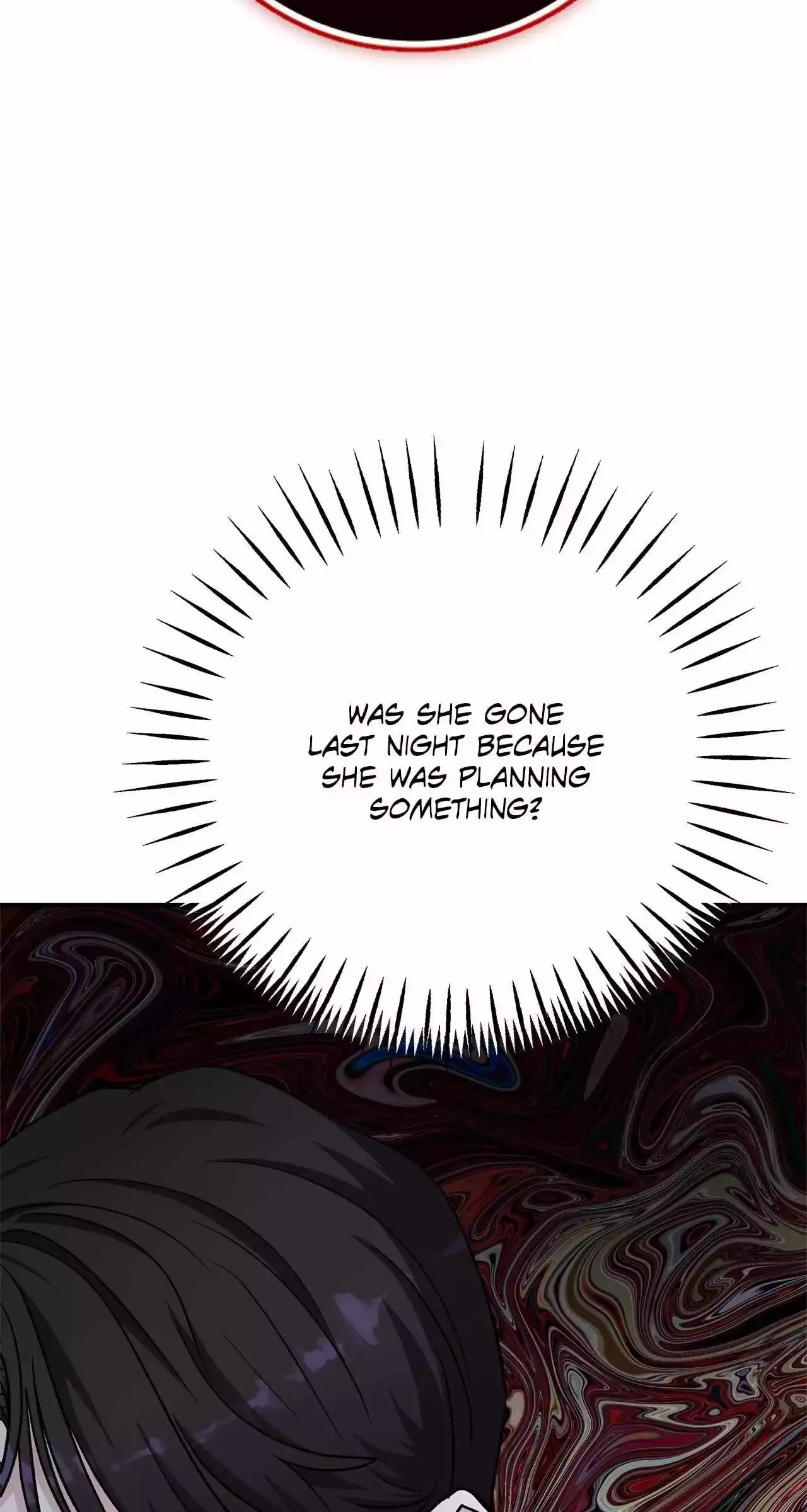 For the Queendom Chapter 60 page 63
