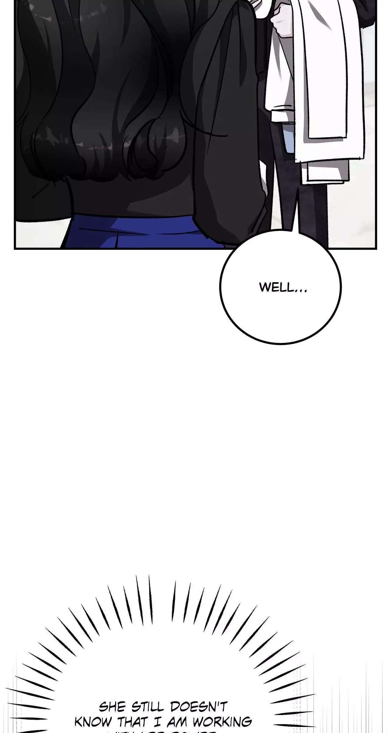 For the Queendom Chapter 60 page 67