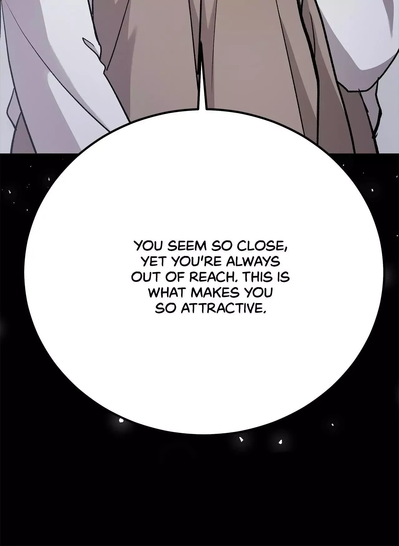 For the Queendom Chapter 60 page 72