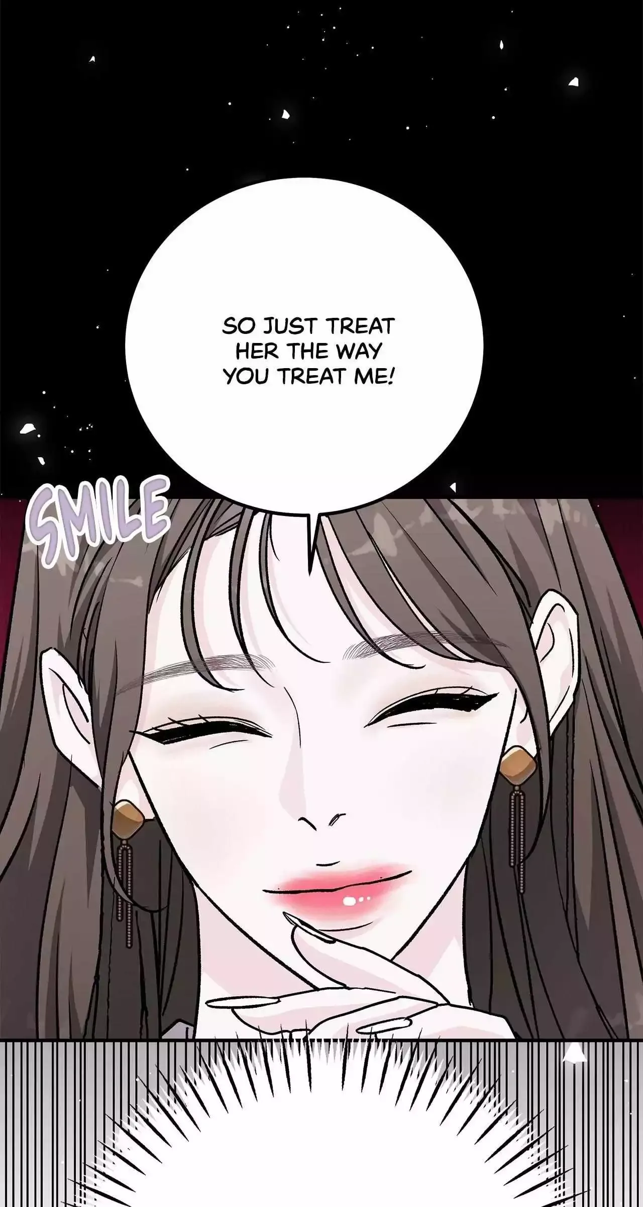 For the Queendom Chapter 60 page 73