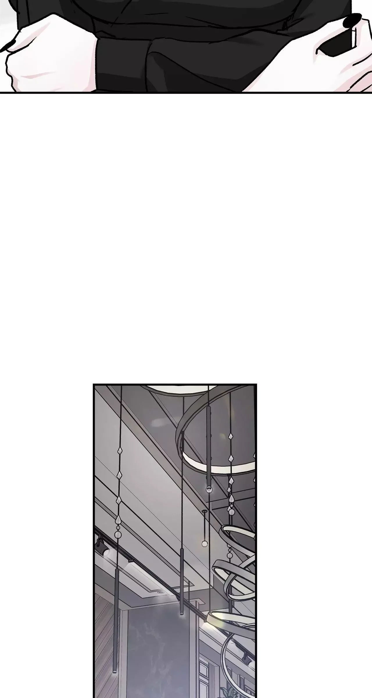 For the Queendom Chapter 60 page 82