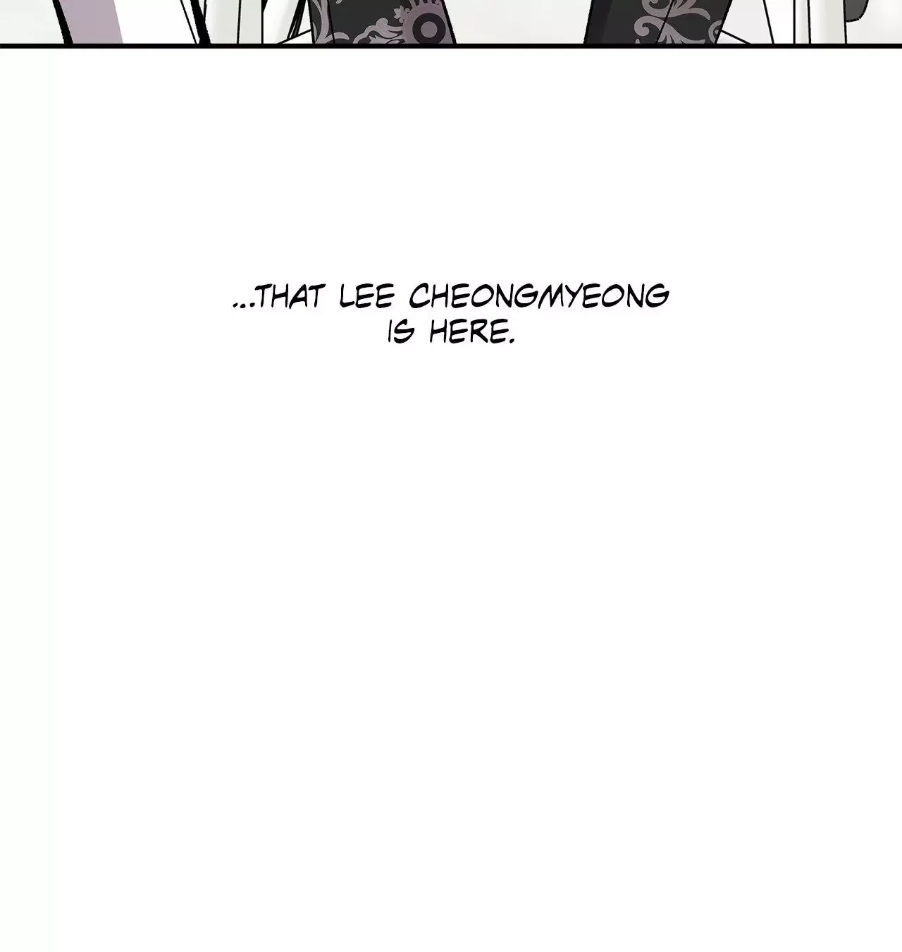 For the Queendom Chapter 60 page 92