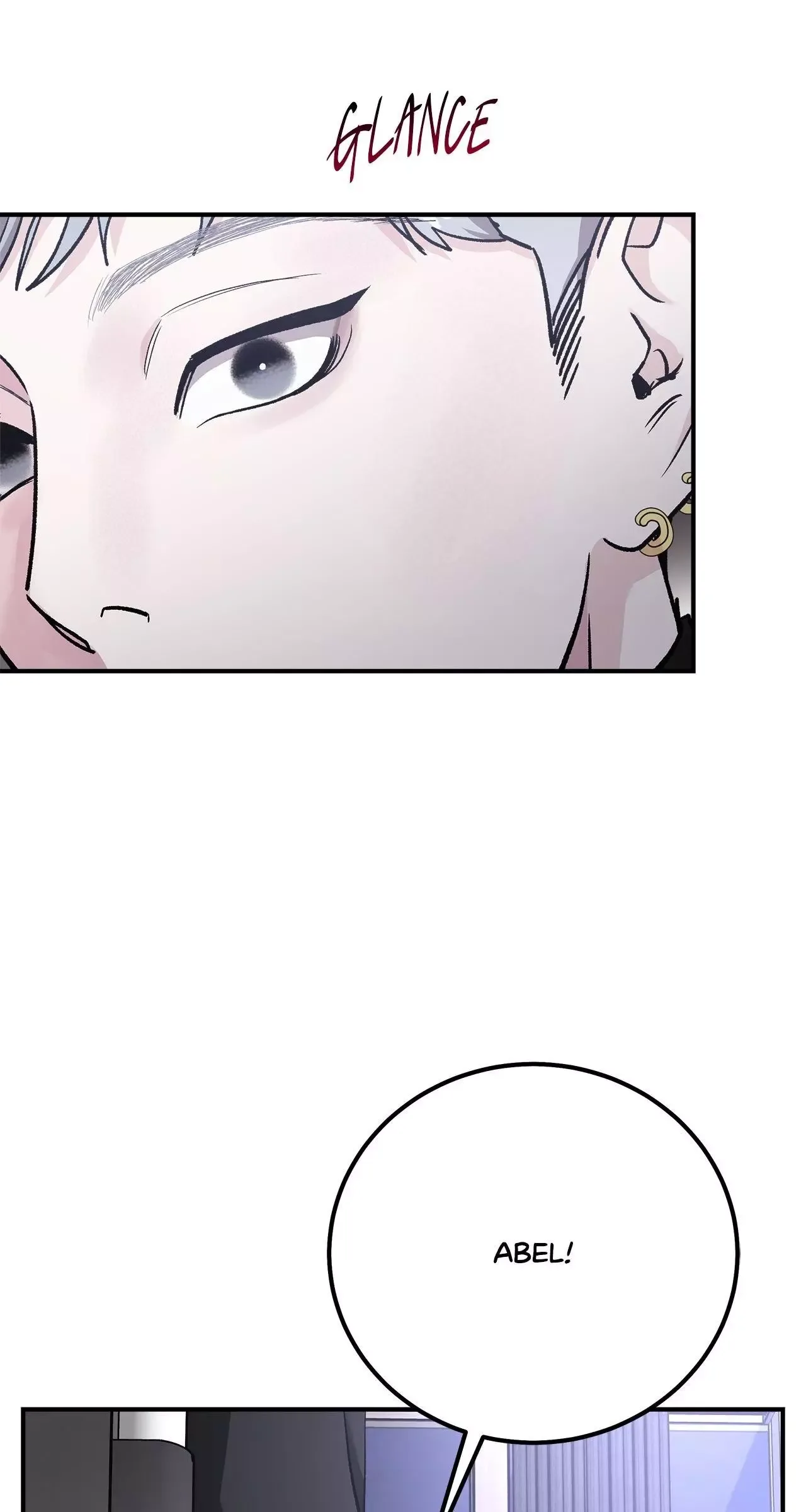 For the Queendom Chapter 60 page 93