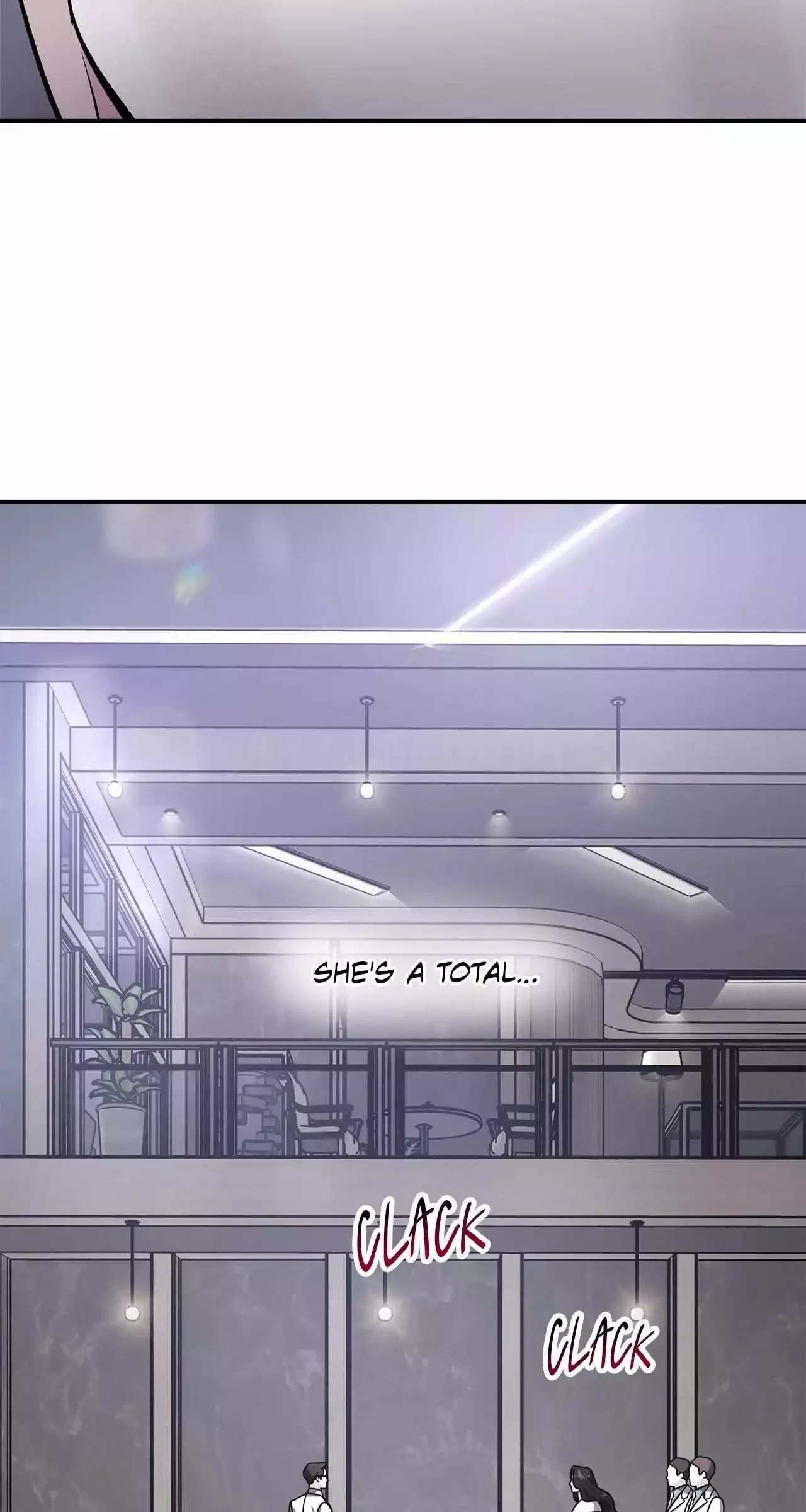 For the Queendom Chapter 60 page 107